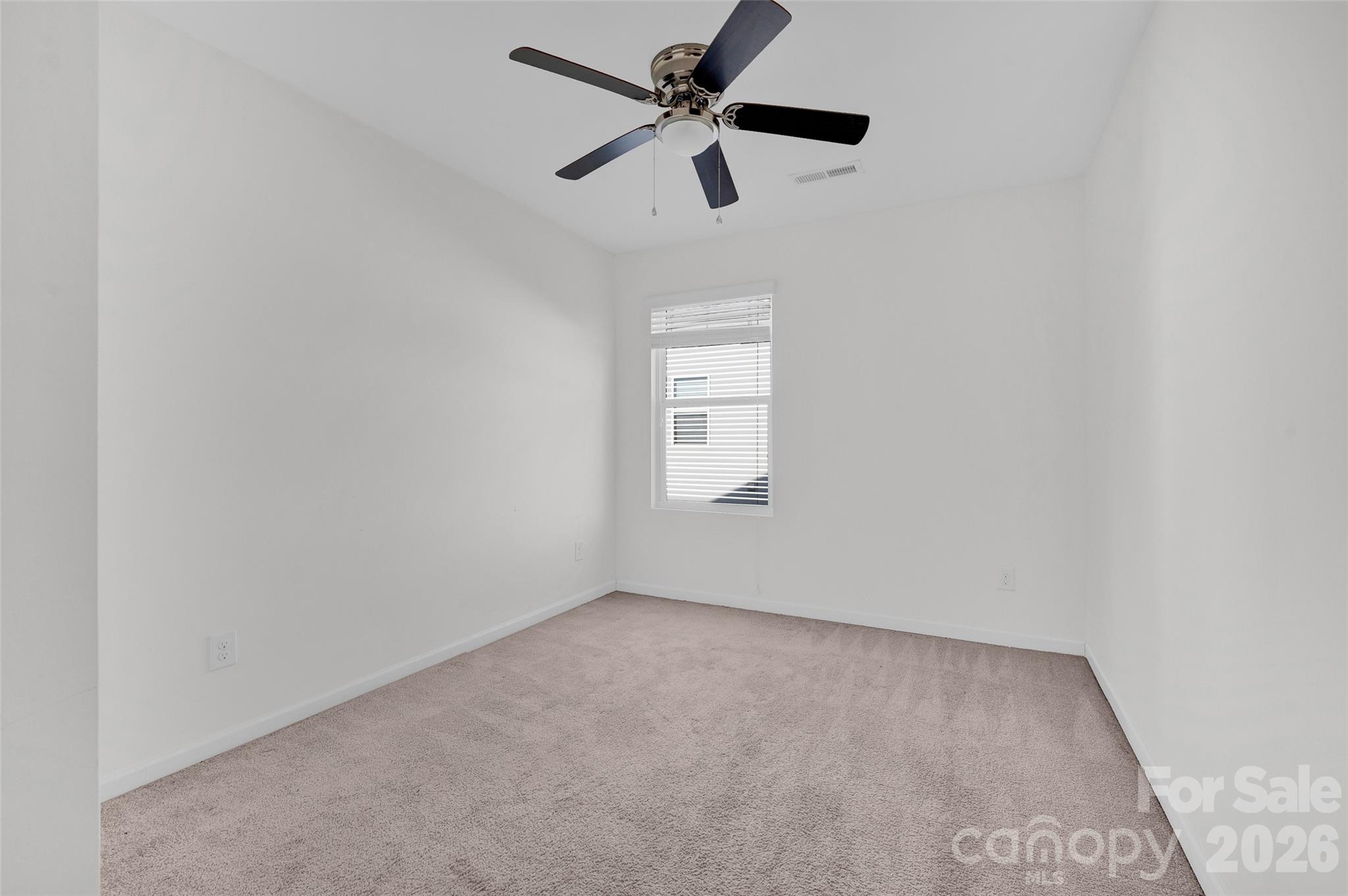 Sutters Mill - Residential