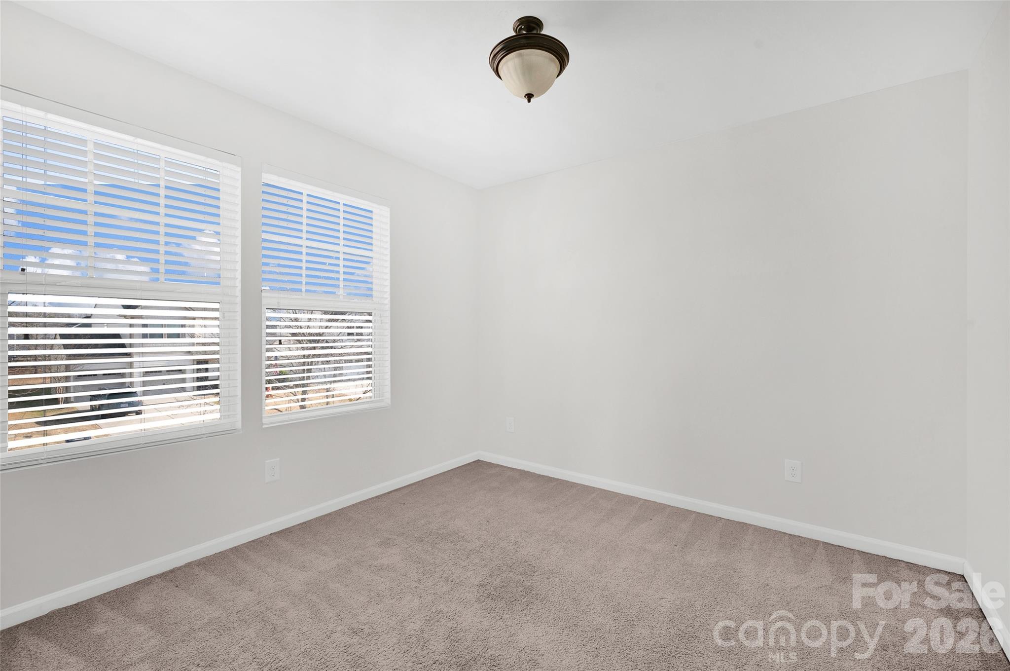 Sutters Mill - Residential