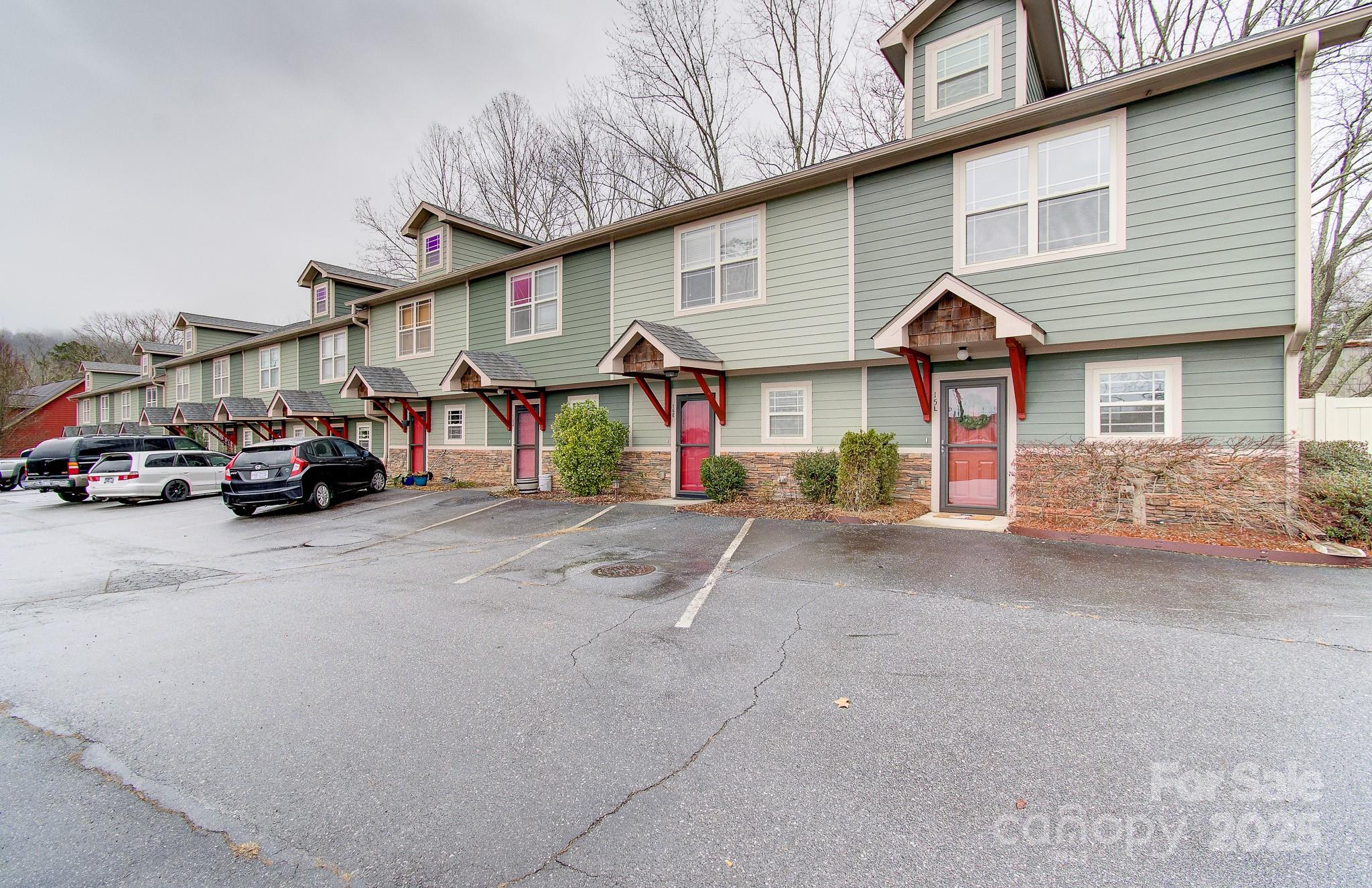 15 Lees Creek Road K