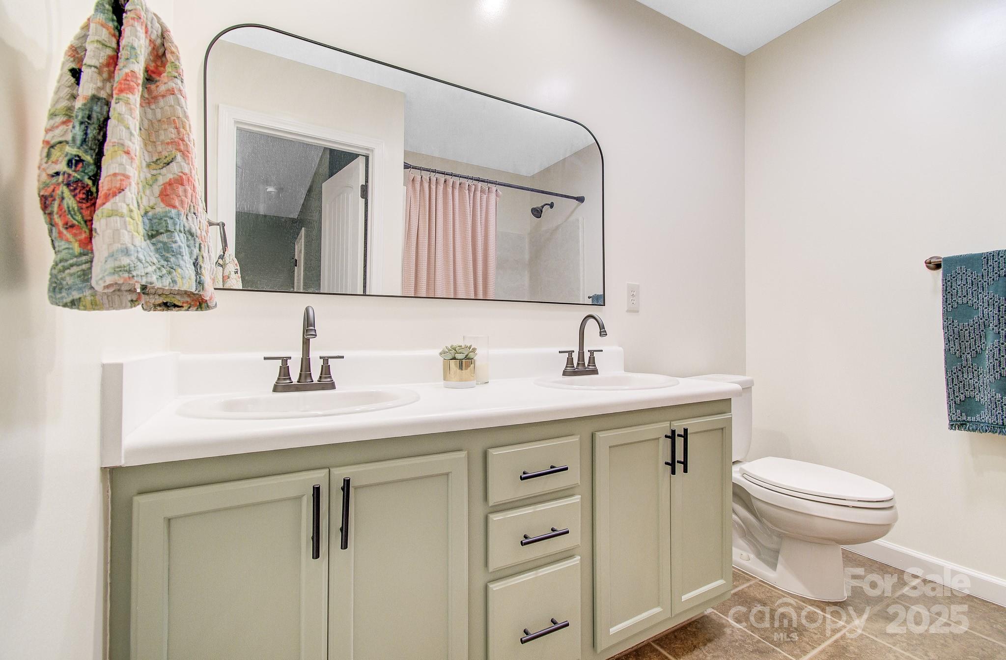 15 Lees Creek Road K