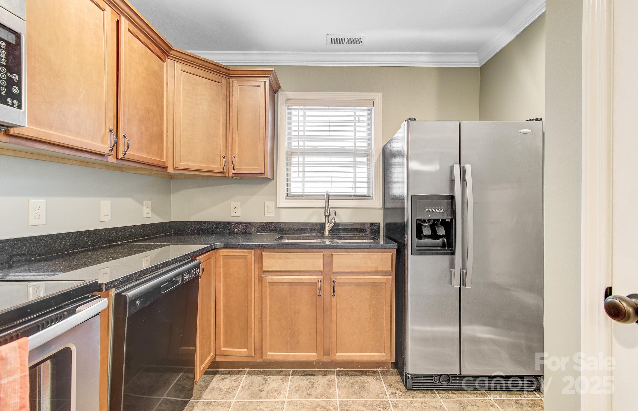 Lees Creek Villas - Residential