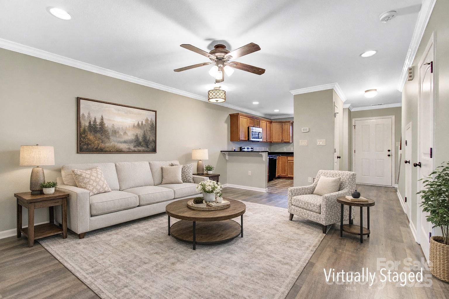 15 Lees Creek Road K