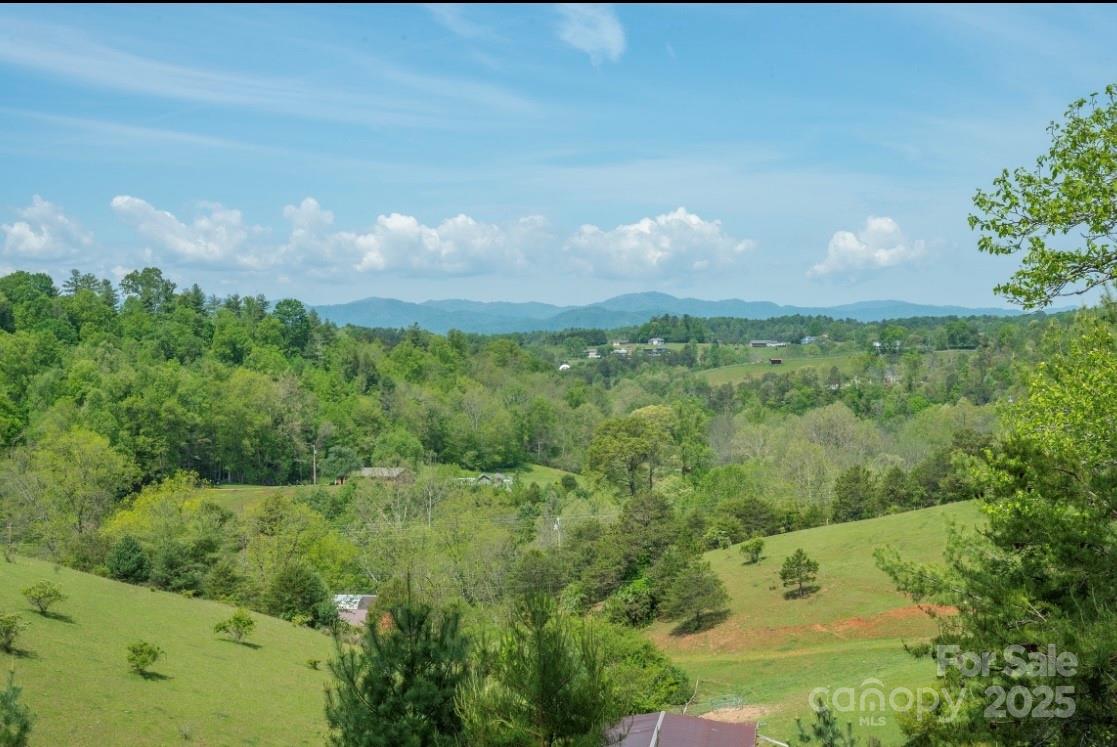 119 & 127 Deer Hill Lane