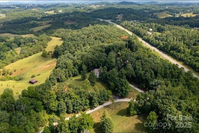 119 & 127 Deer Hill Lane