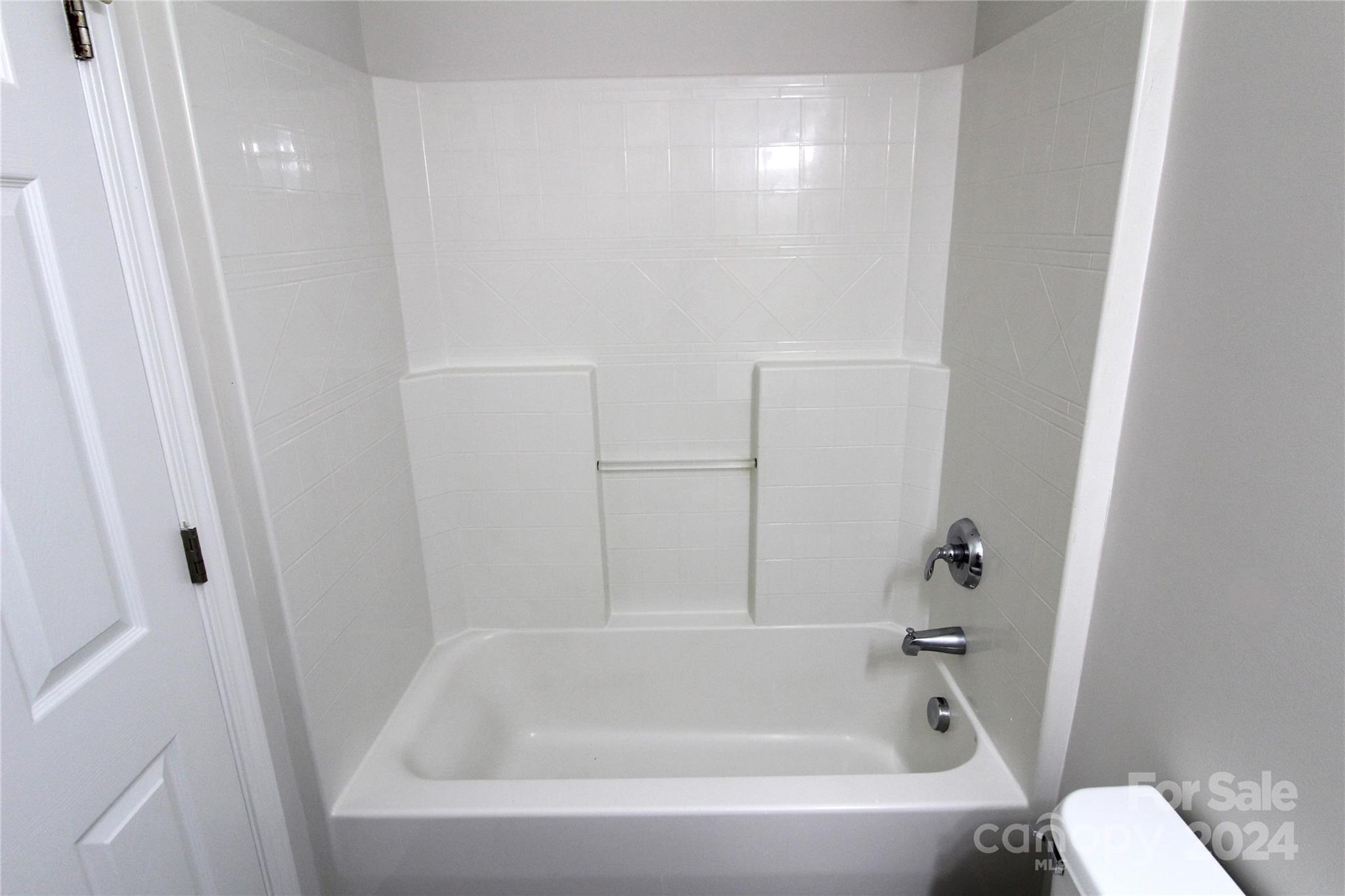 Madison Green - Residential