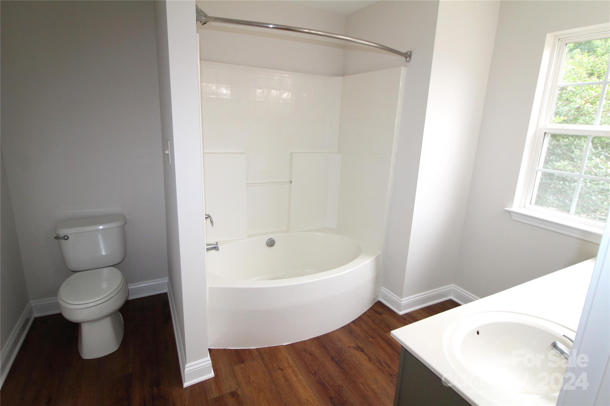 Madison Green - Residential