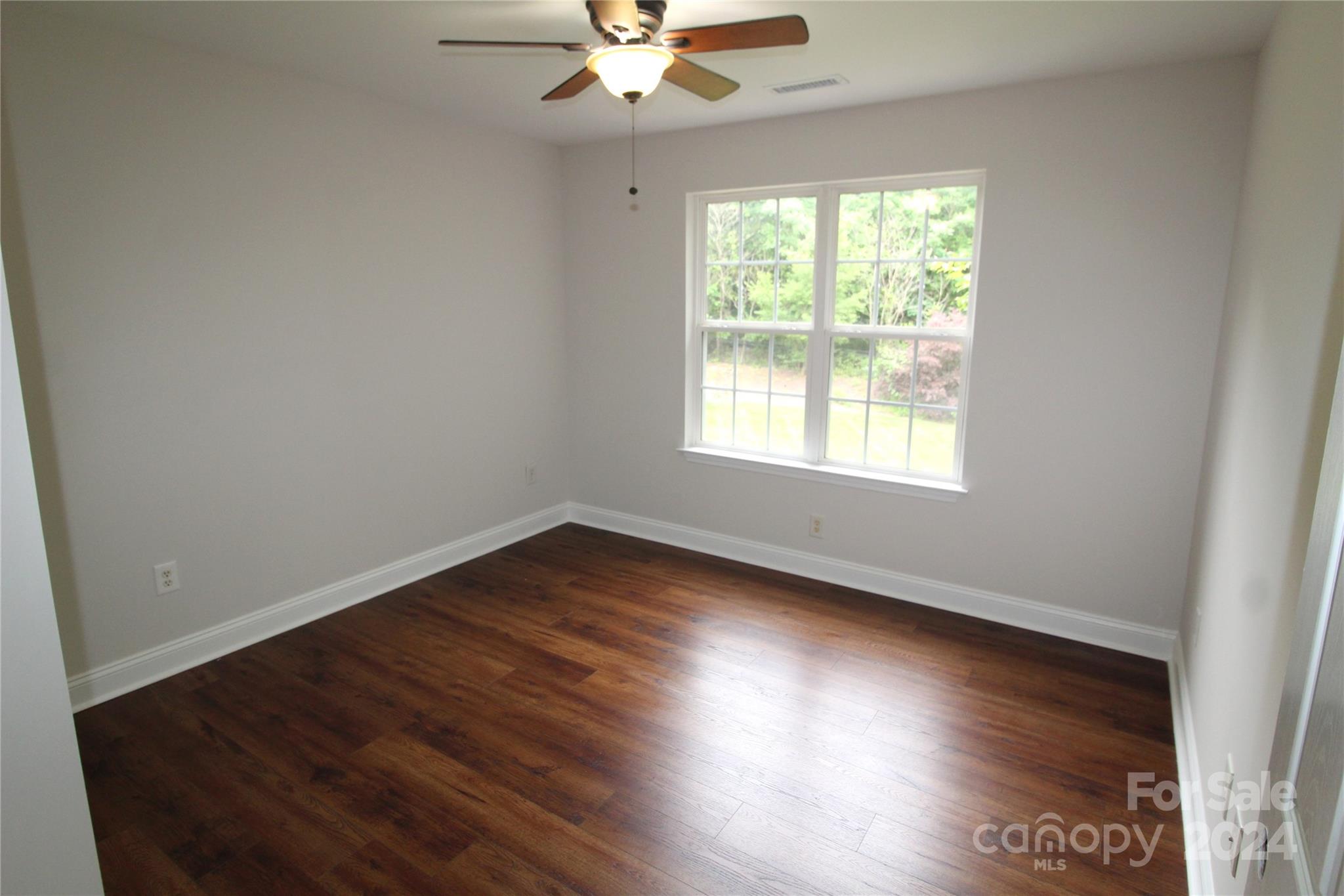 Madison Green - Residential