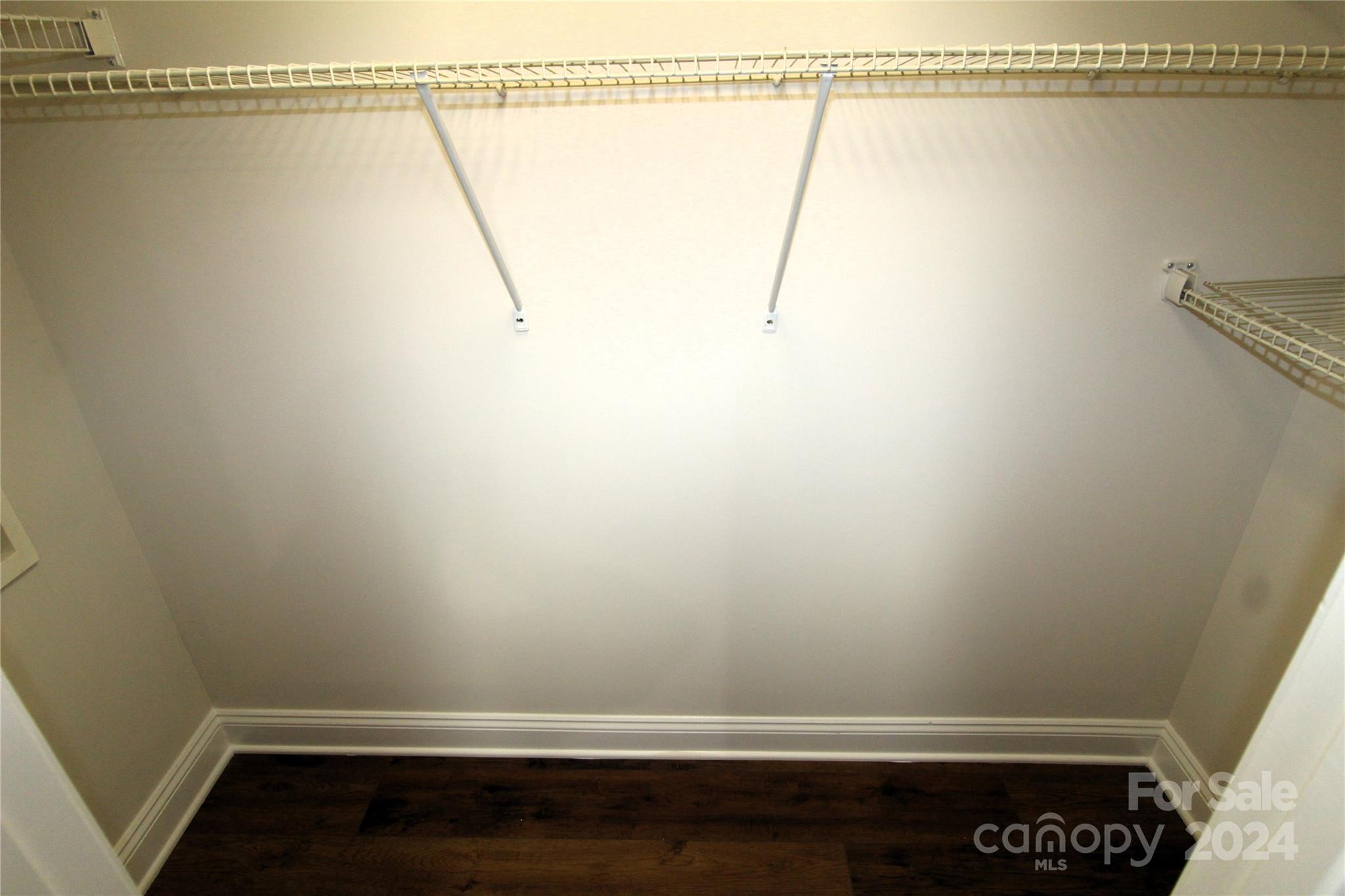 Madison Green - Residential