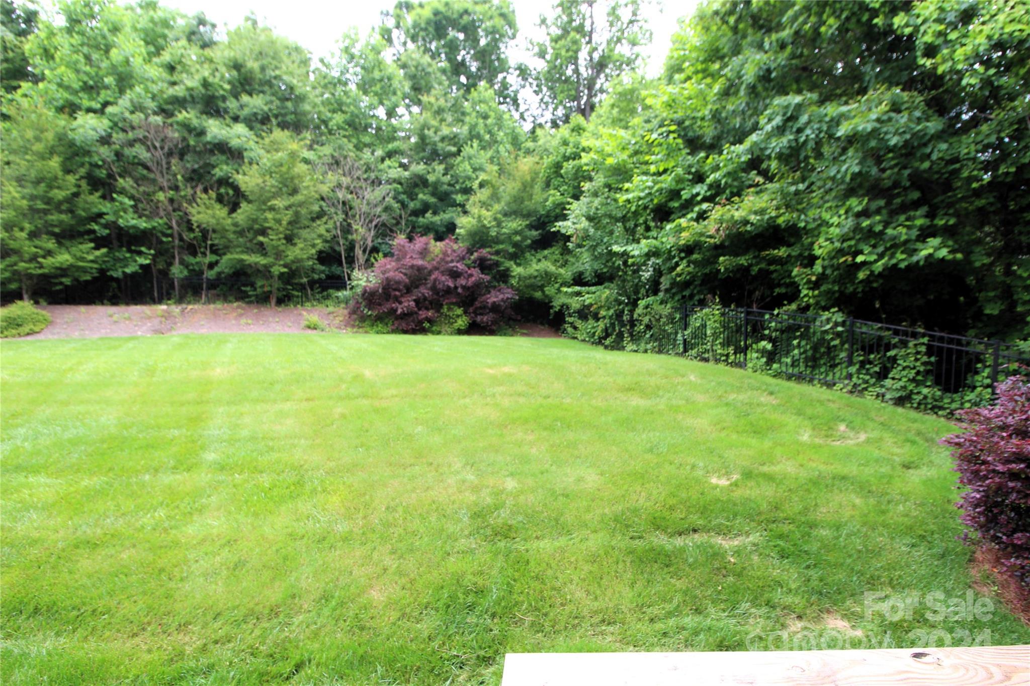 Madison Green - Residential