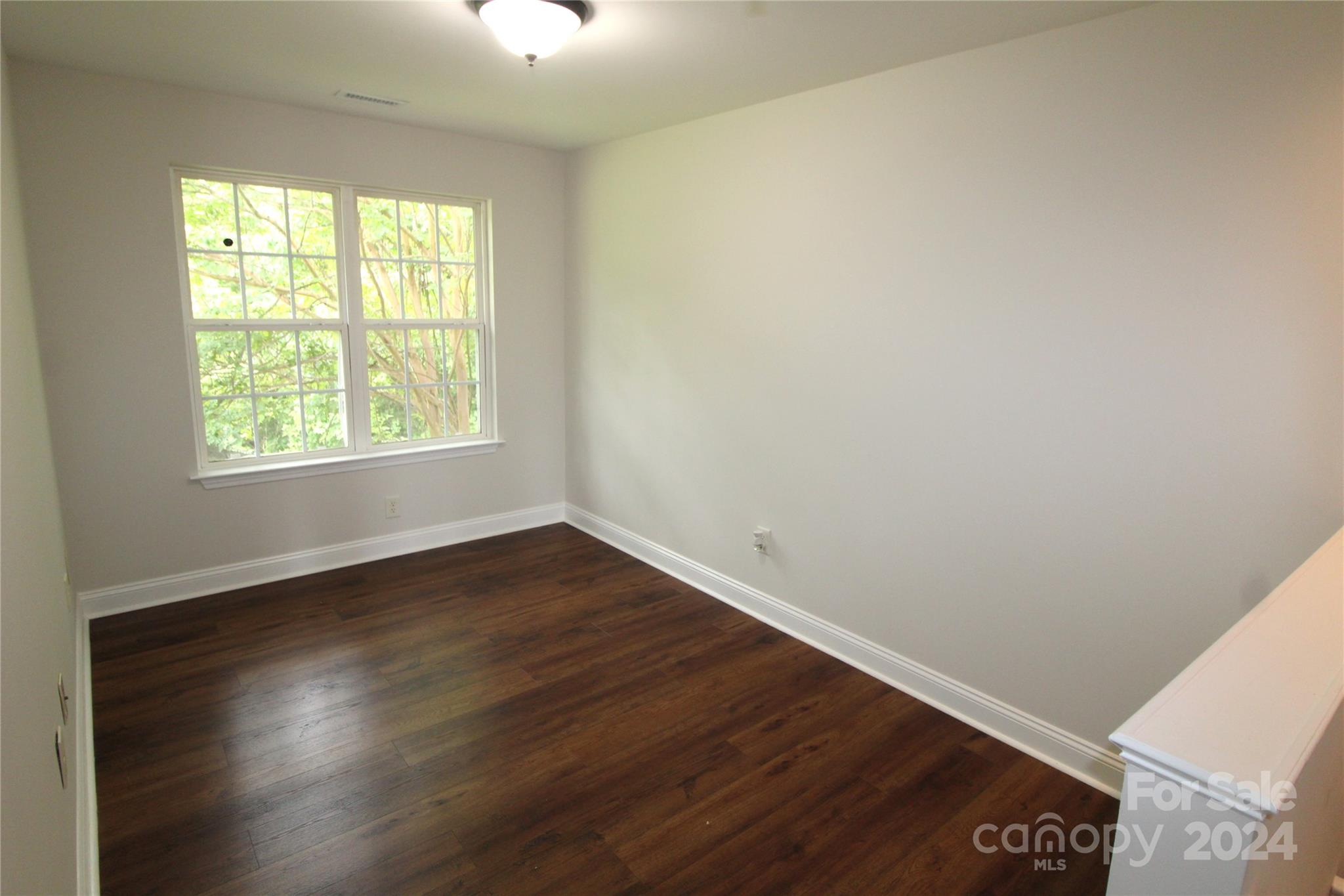 Madison Green - Residential