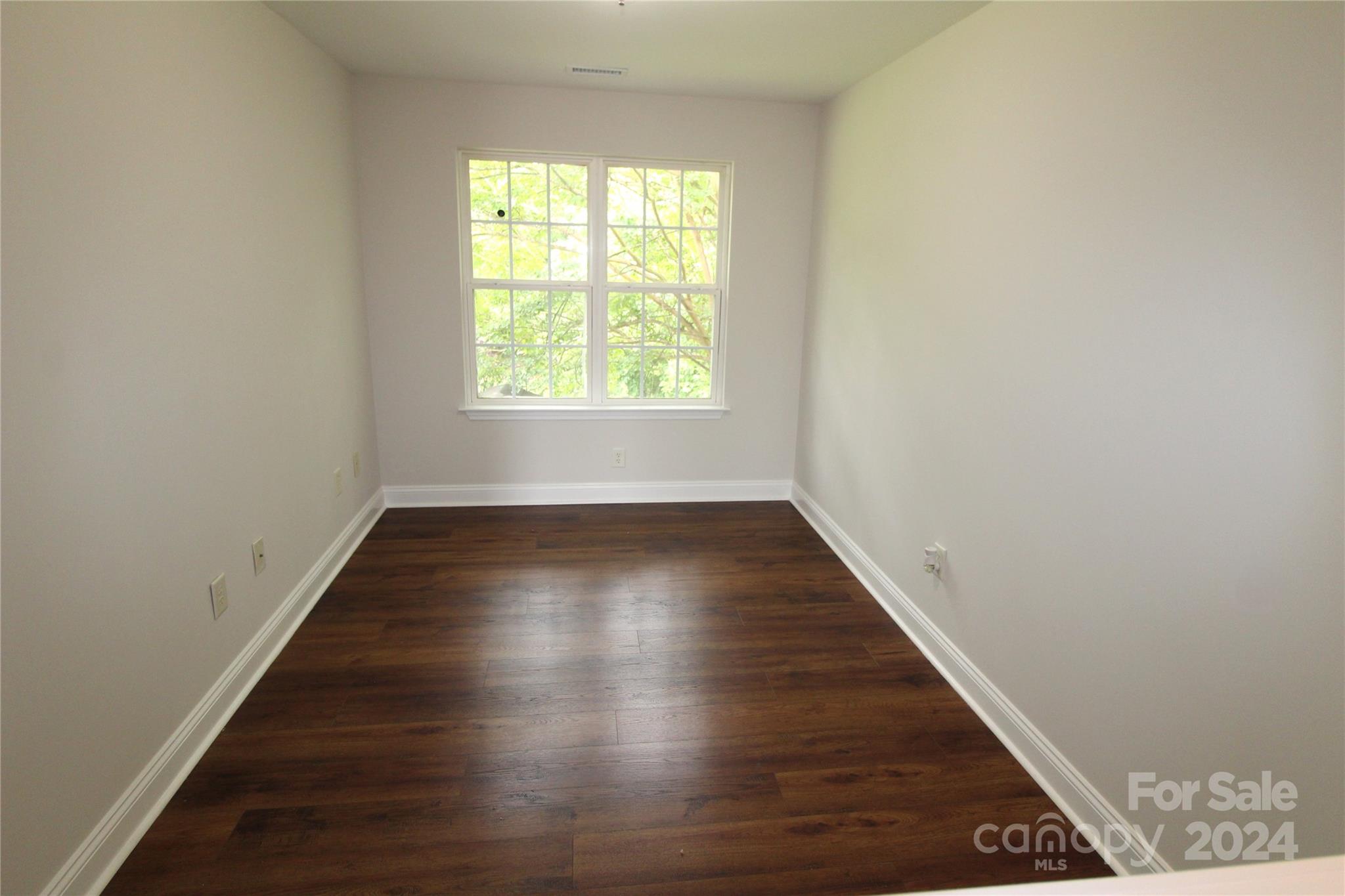 Madison Green - Residential