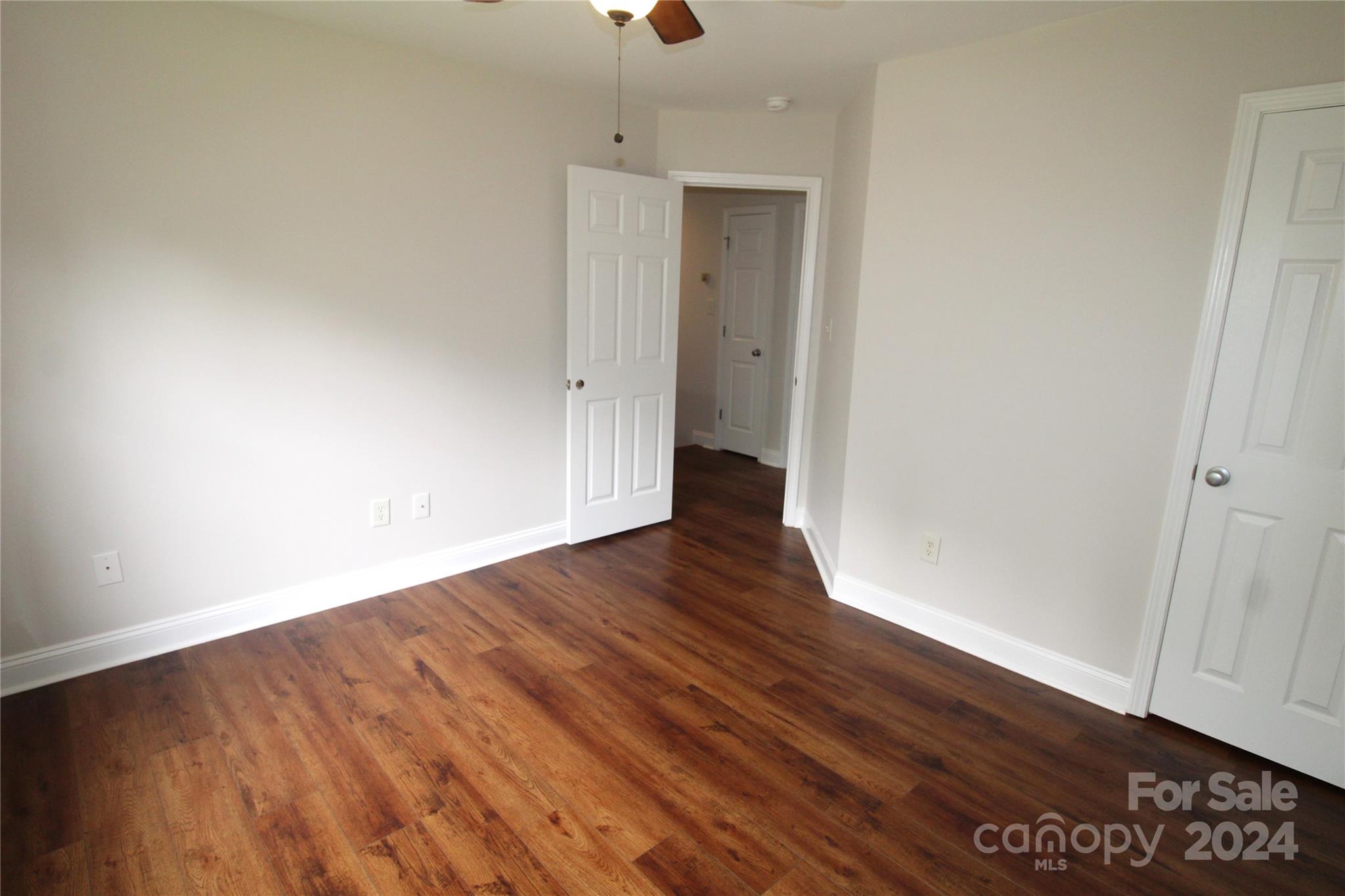 Madison Green - Residential