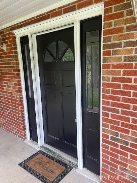 93 Rockwood Road