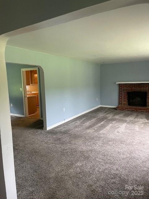 93 Rockwood Road