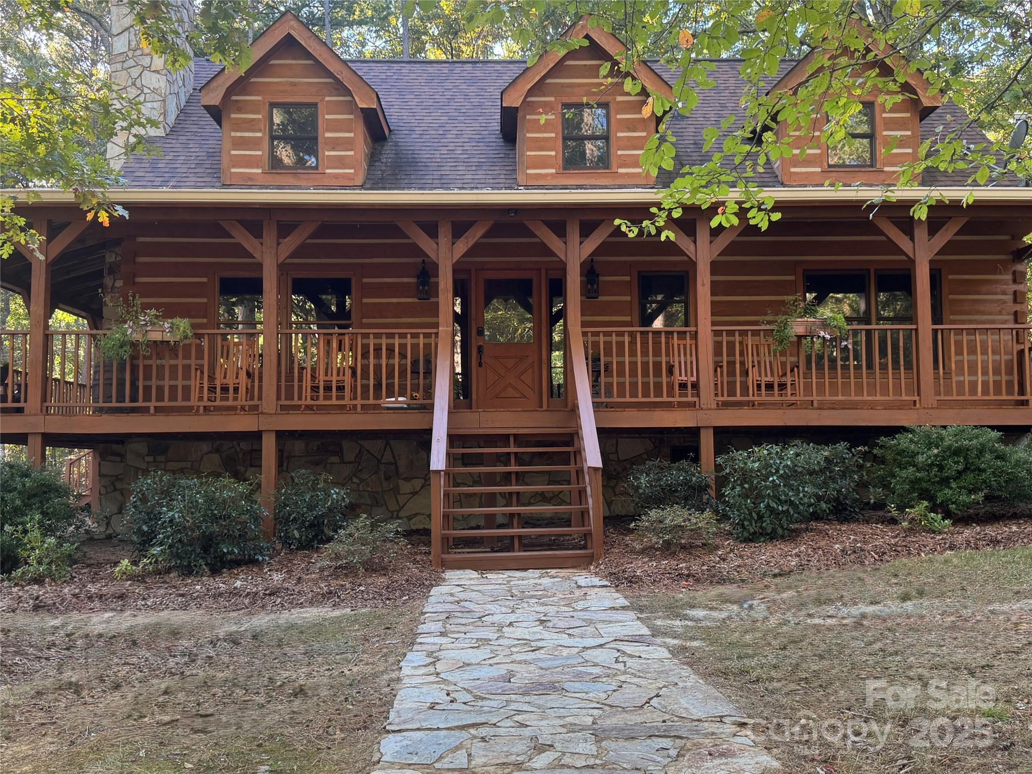 565 Barber Road