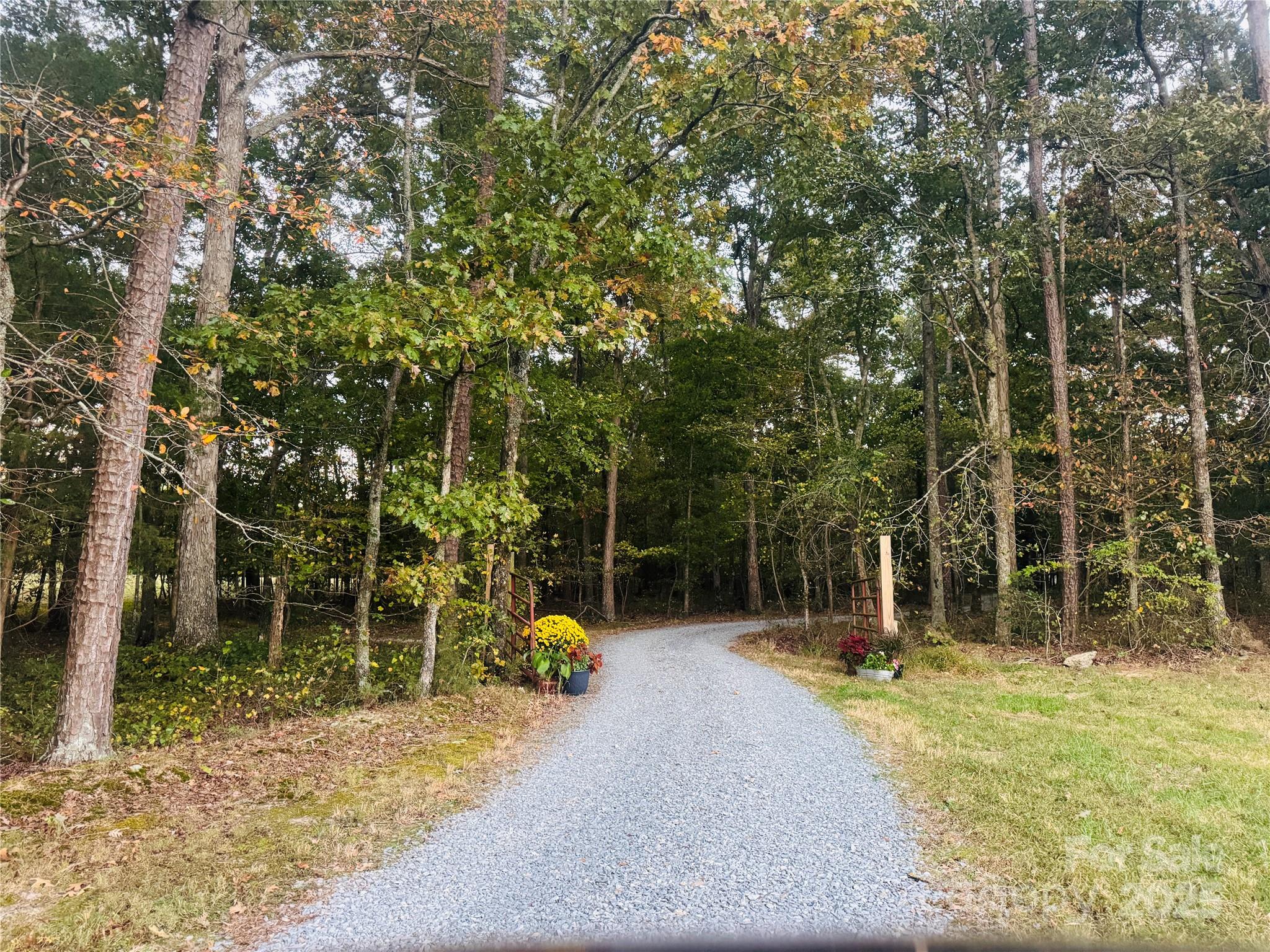 565 Barber Road