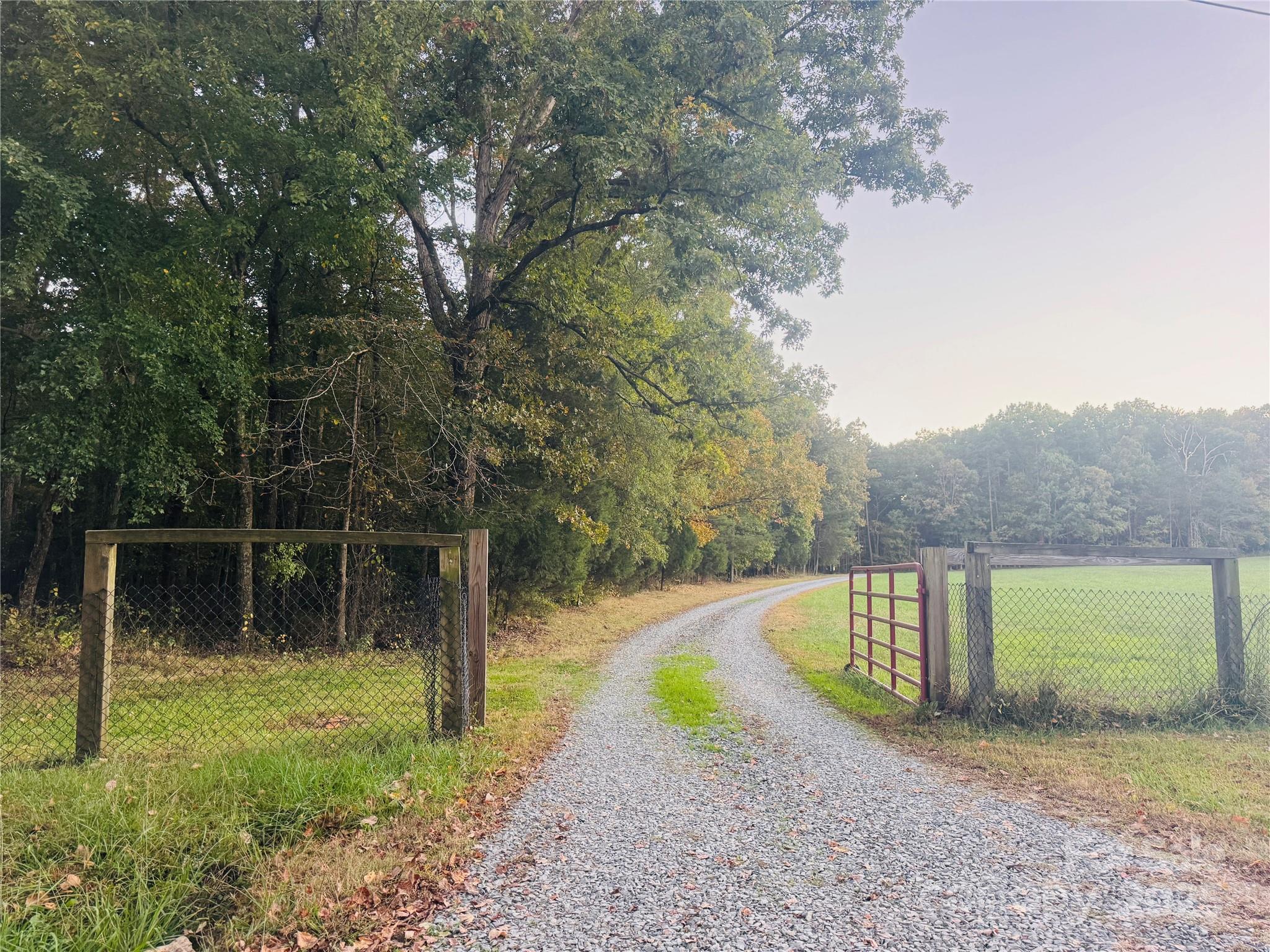 565 Barber Road