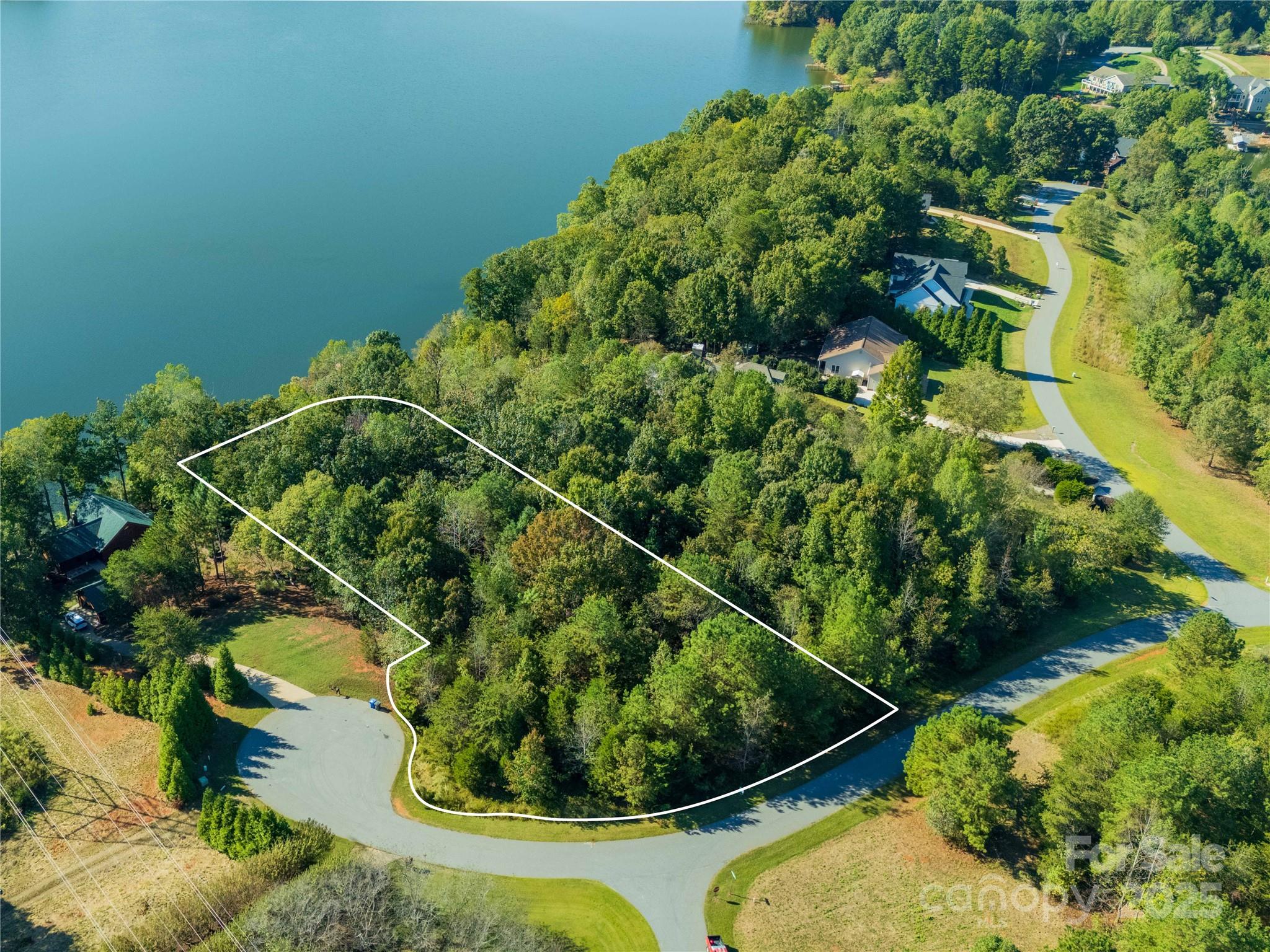 312 Rivercliff Drive 35