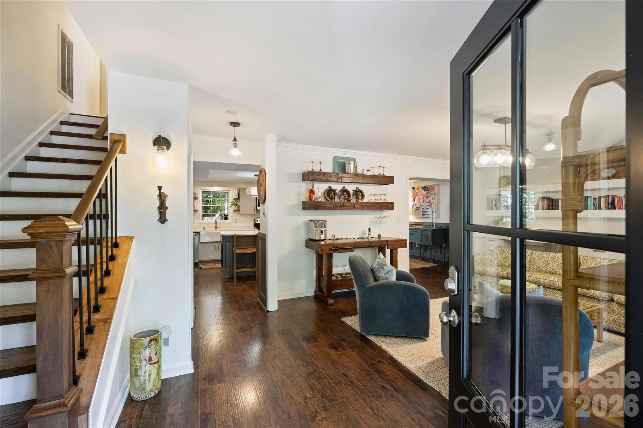9108 New Towne Drive