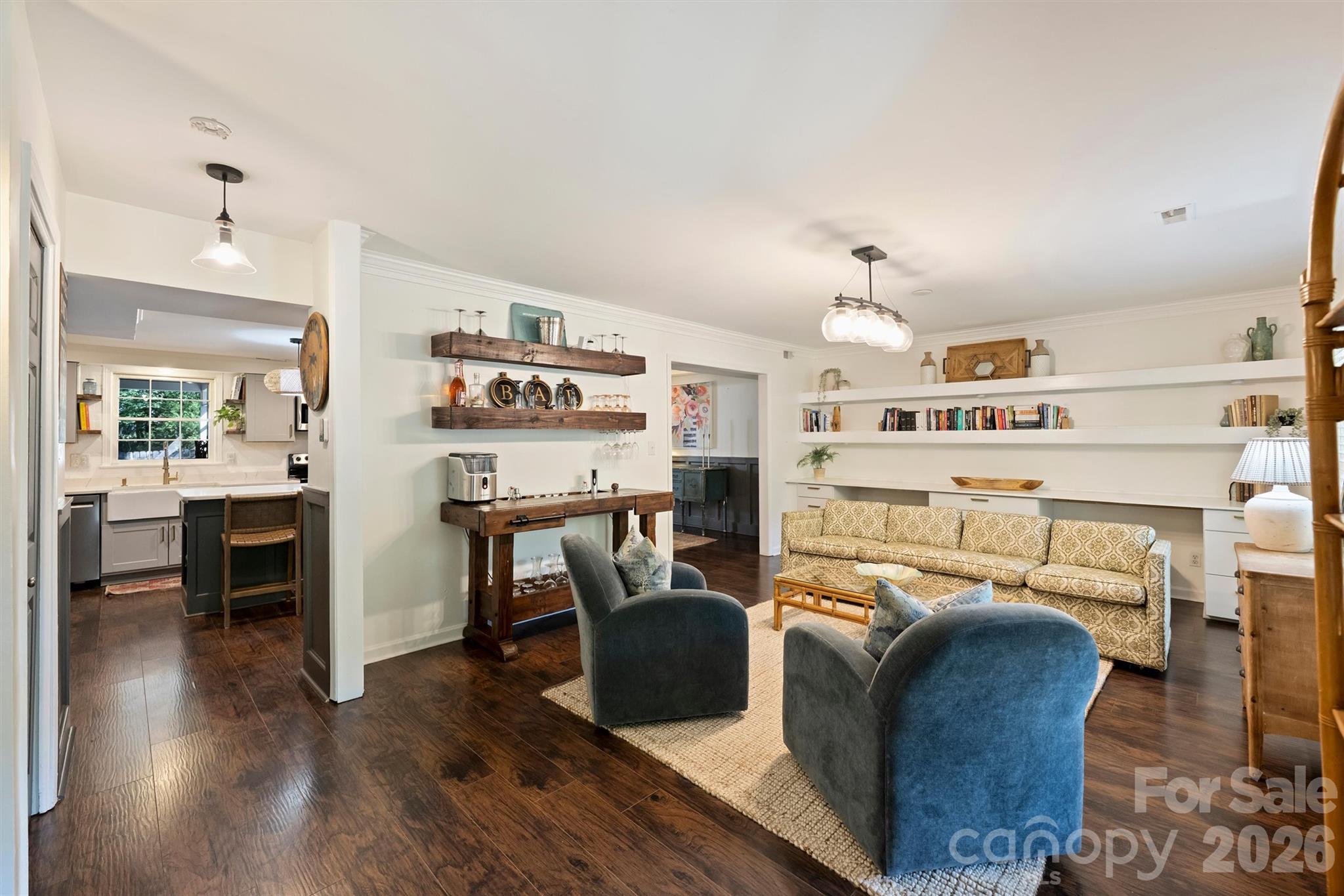 9108 New Towne Drive