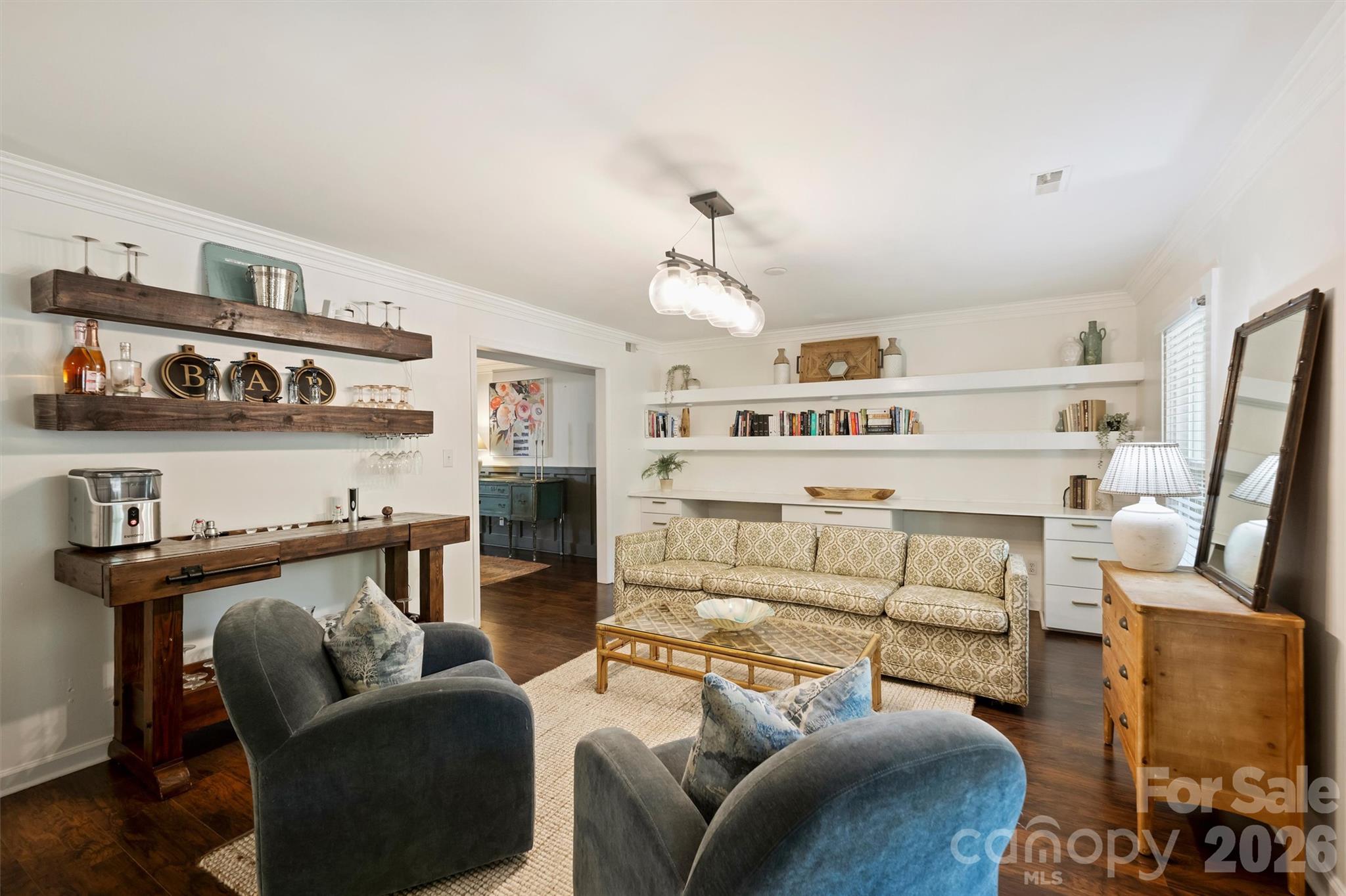 9108 New Towne Drive