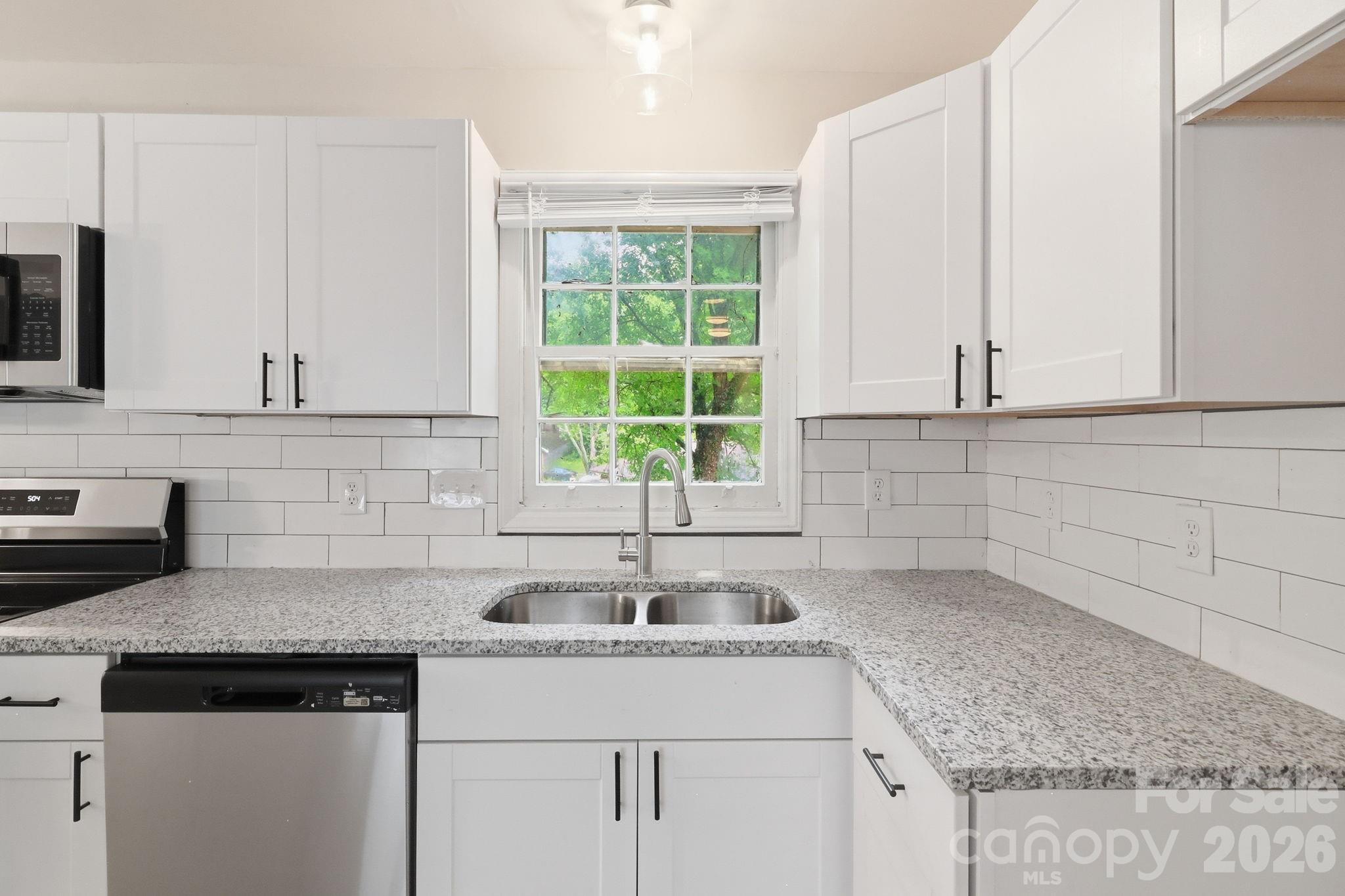 361 Sleepy Hollow Road
