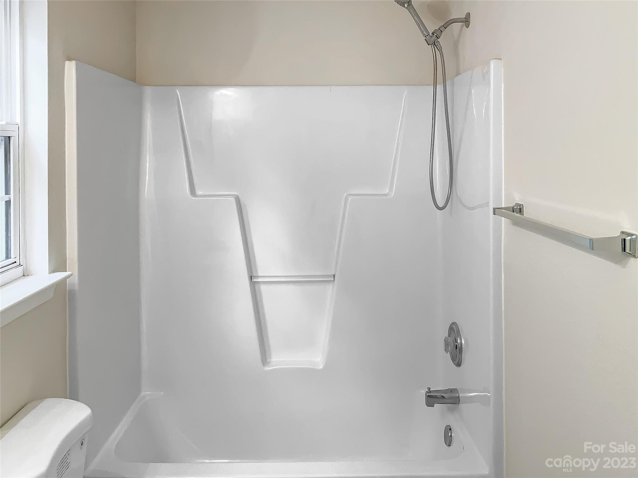 Pine Brook - Residential