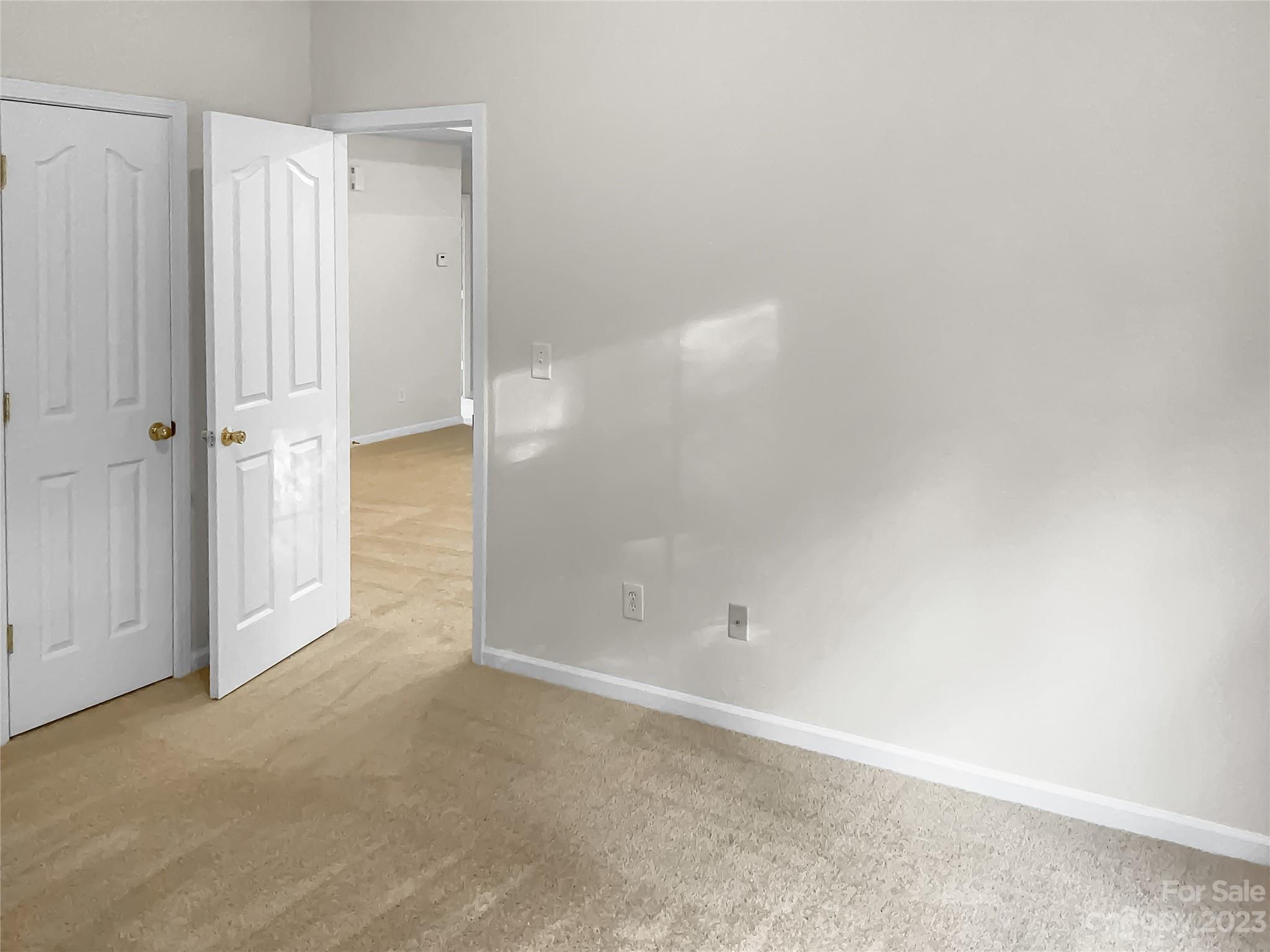 Pine Brook - Residential