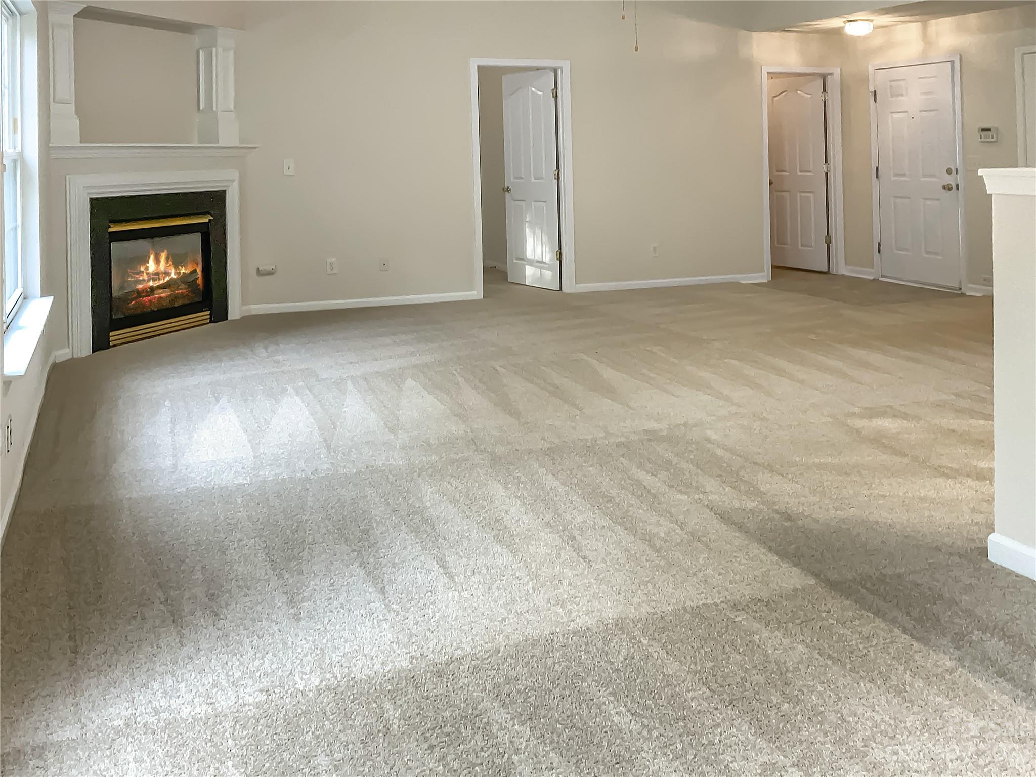 Pine Brook - Residential