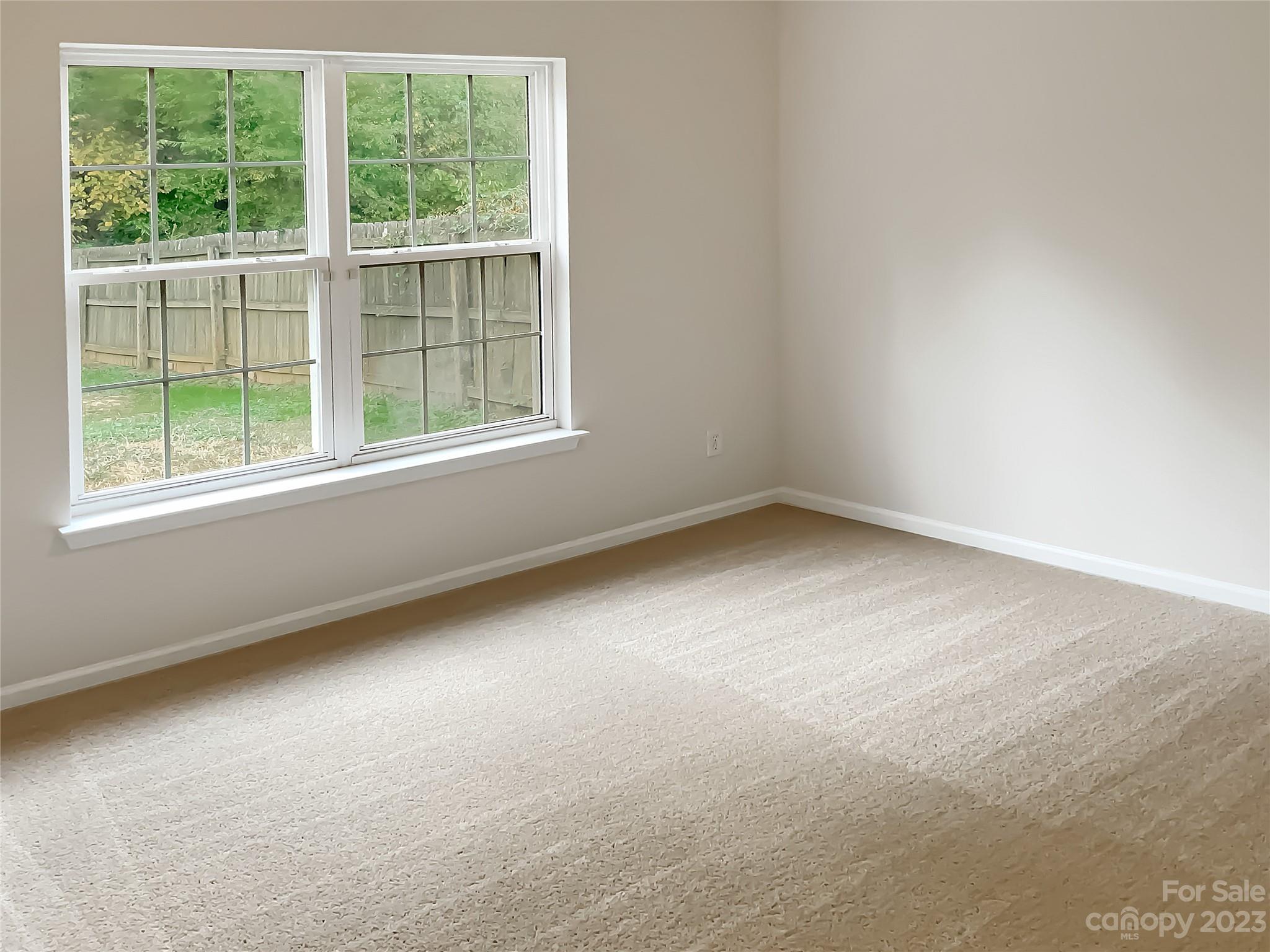 Pine Brook - Residential