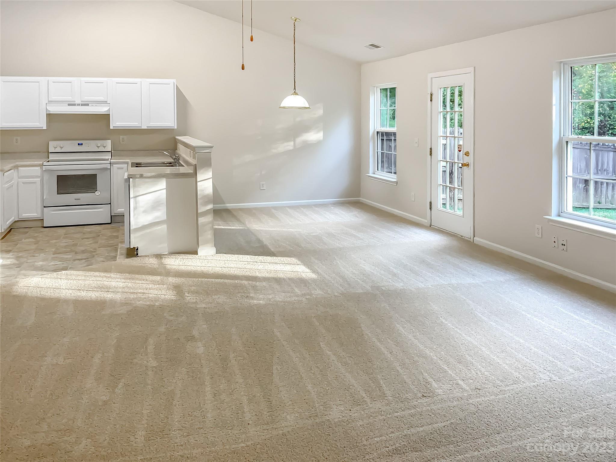 Pine Brook - Residential