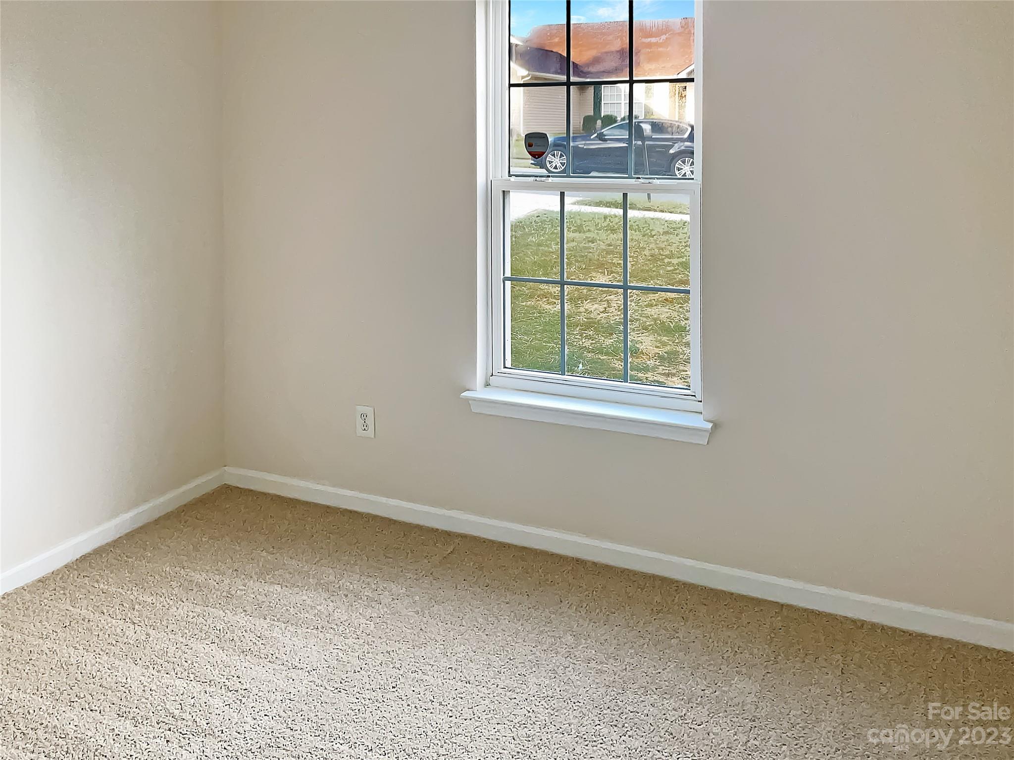 Pine Brook - Residential