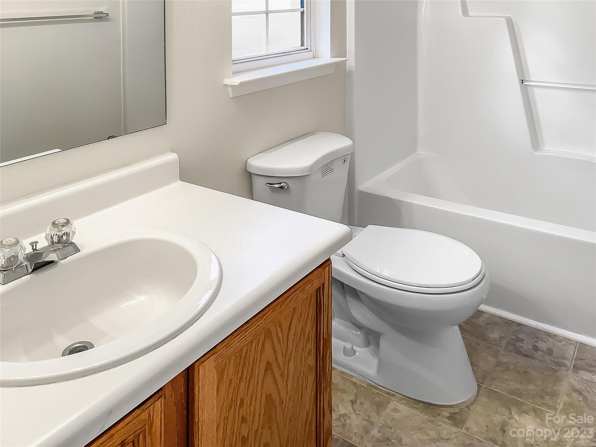 Pine Brook - Residential