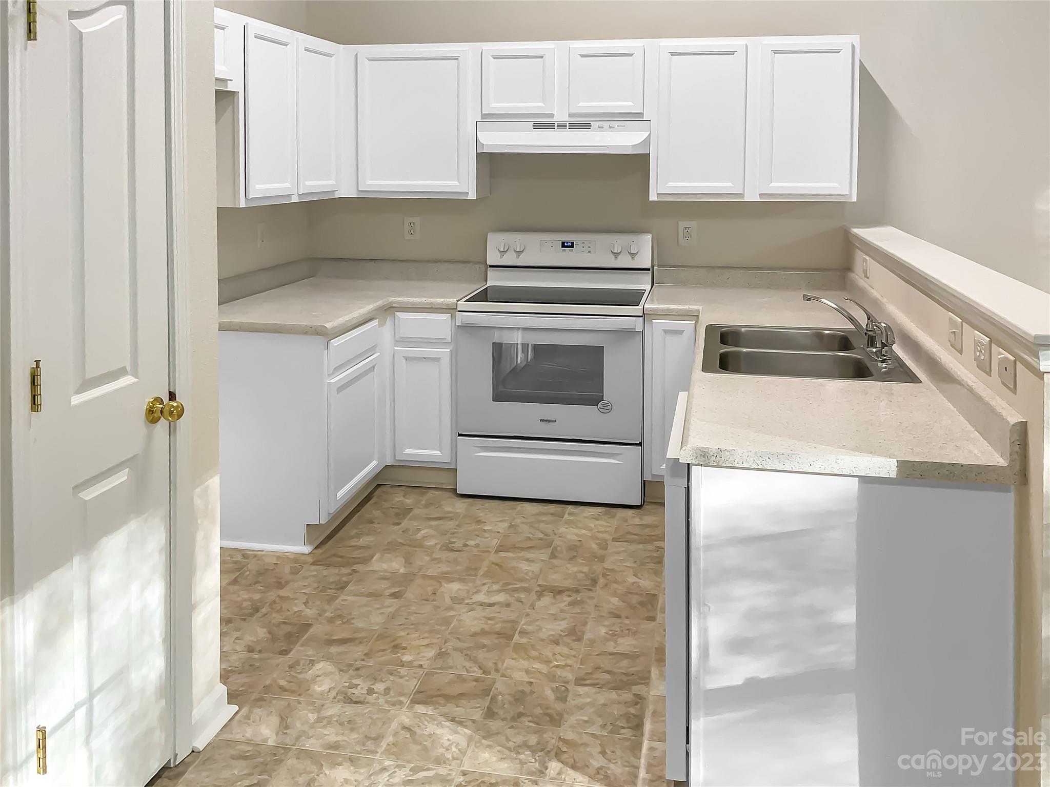 Pine Brook - Residential