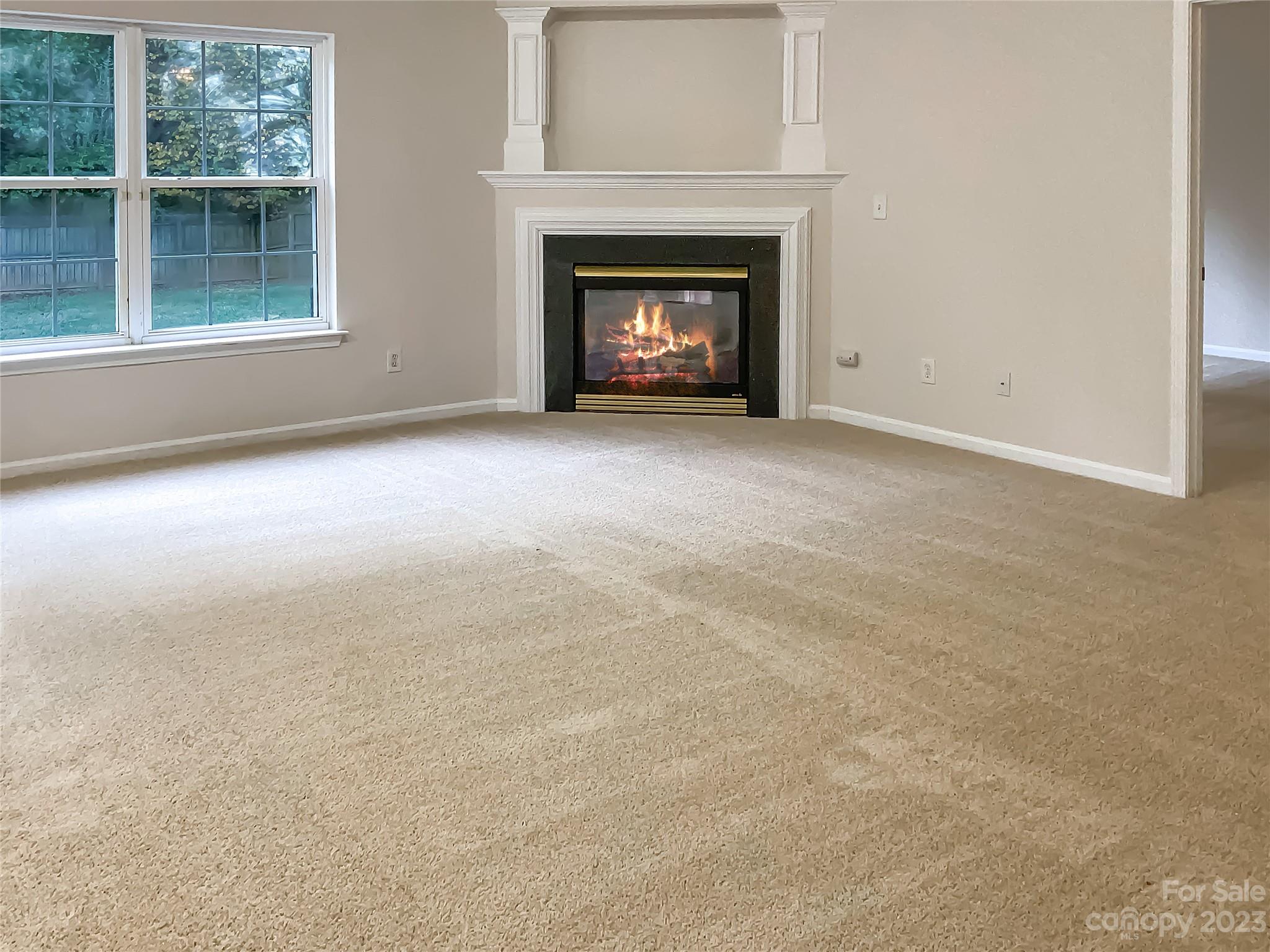 Pine Brook - Residential