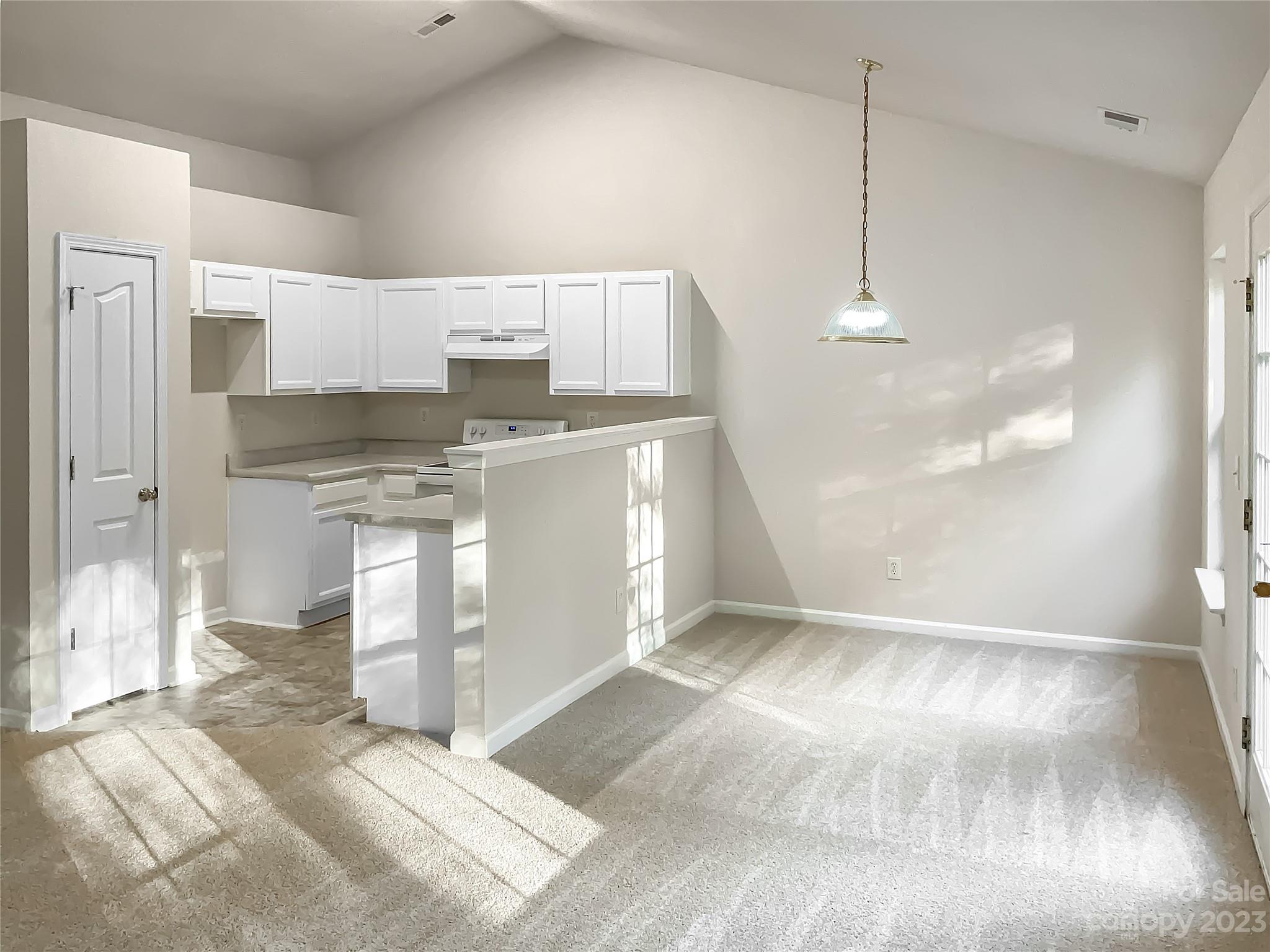 Pine Brook - Residential