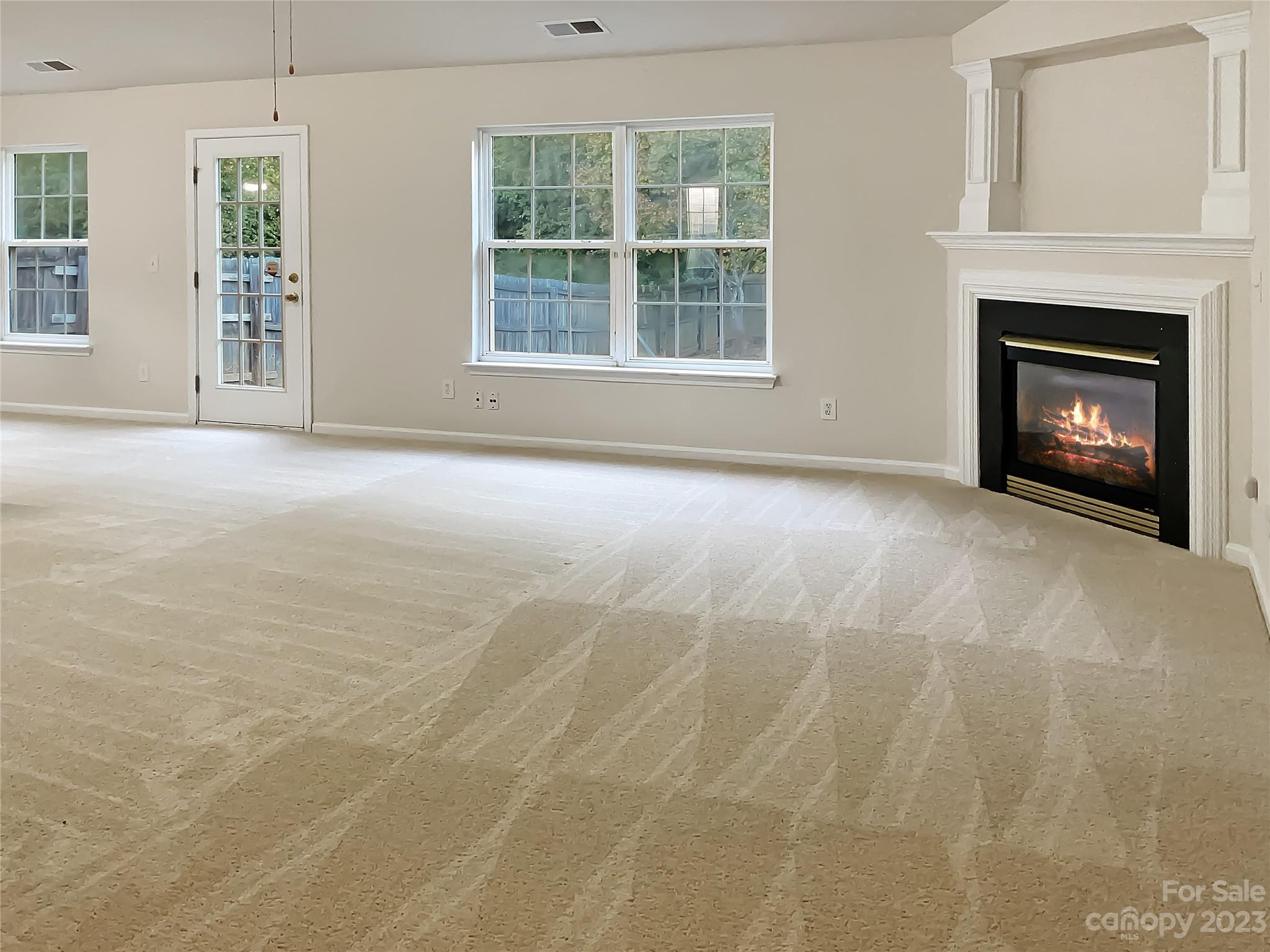 Pine Brook - Residential