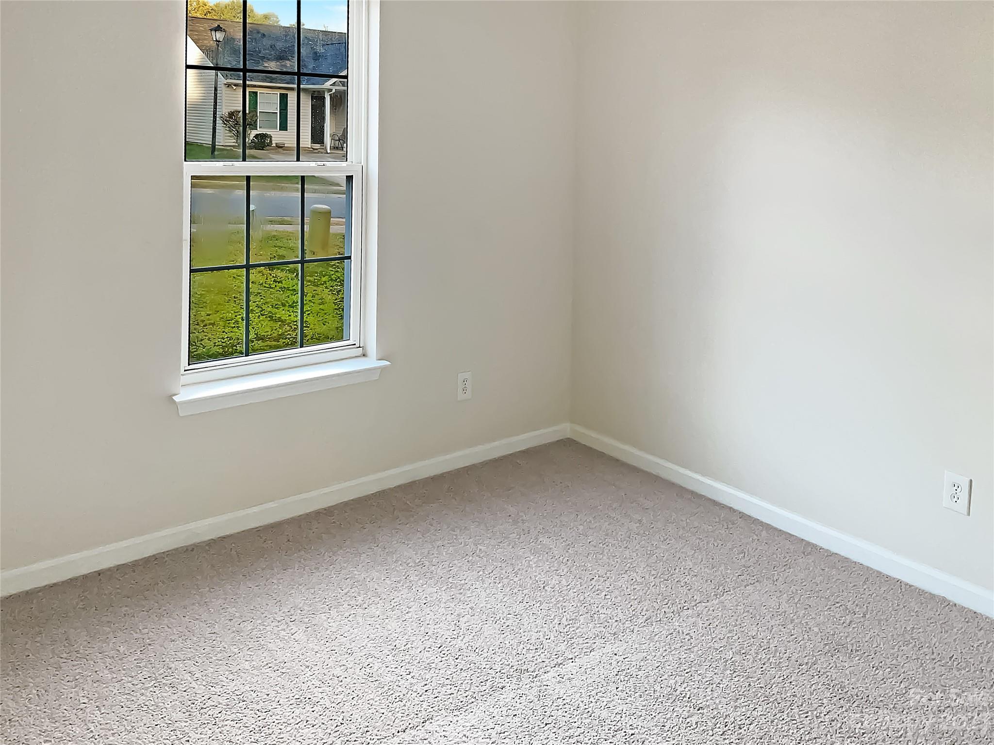 Pine Brook - Residential