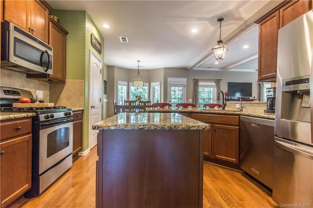 Lawson - Residential