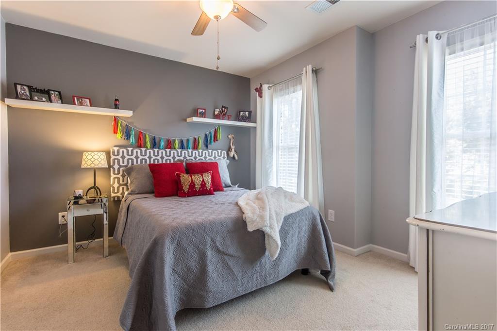 Lawson - Residential