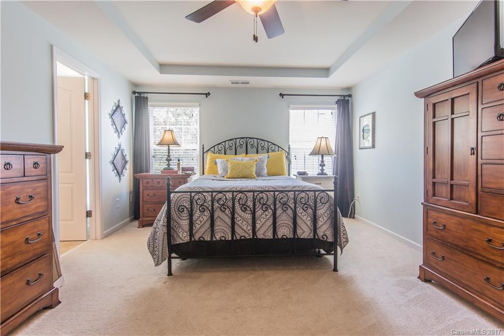 Lawson - Residential