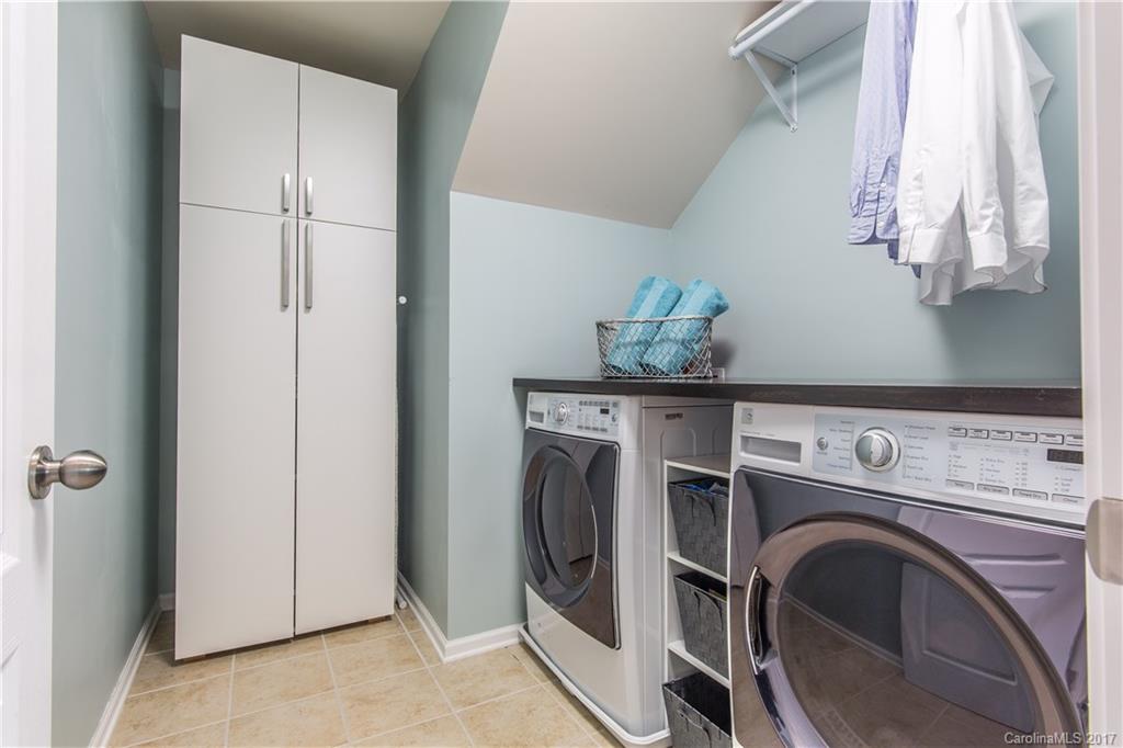 Lawson - Residential