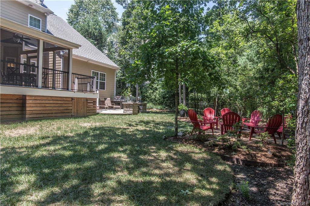 Lawson - Residential