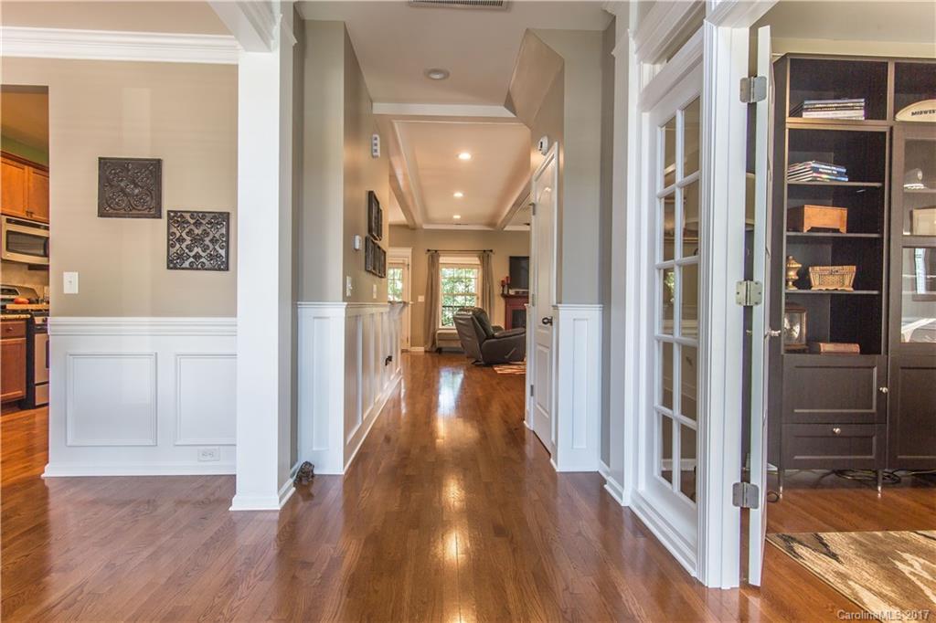 Lawson - Residential