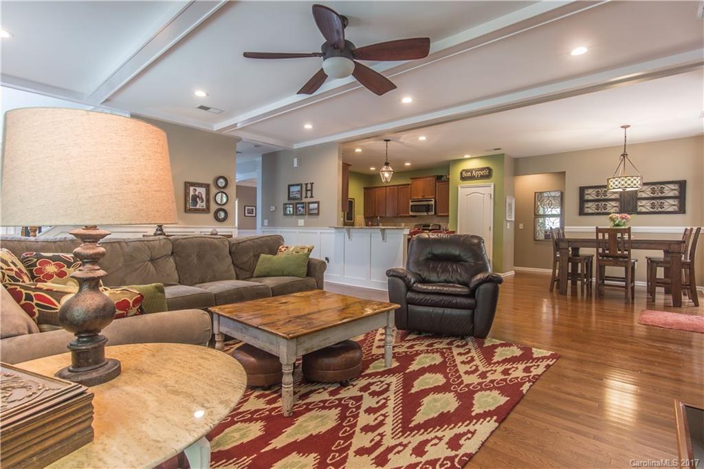 Lawson - Residential