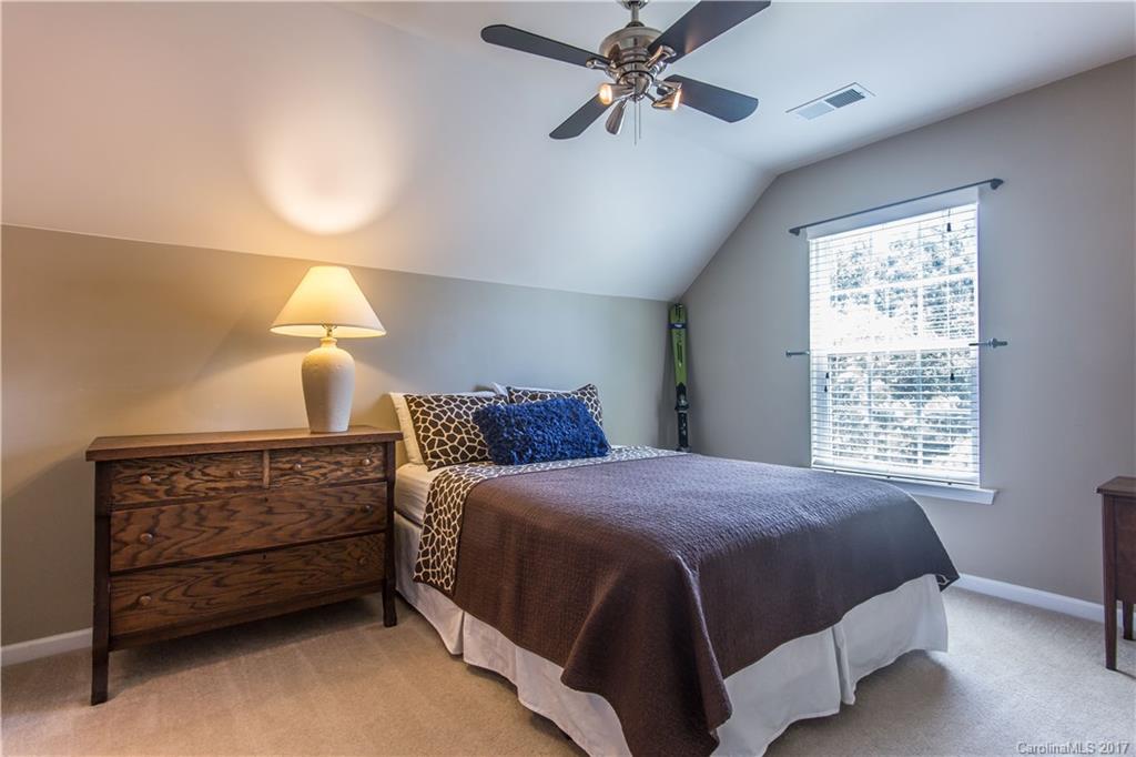 Lawson - Residential