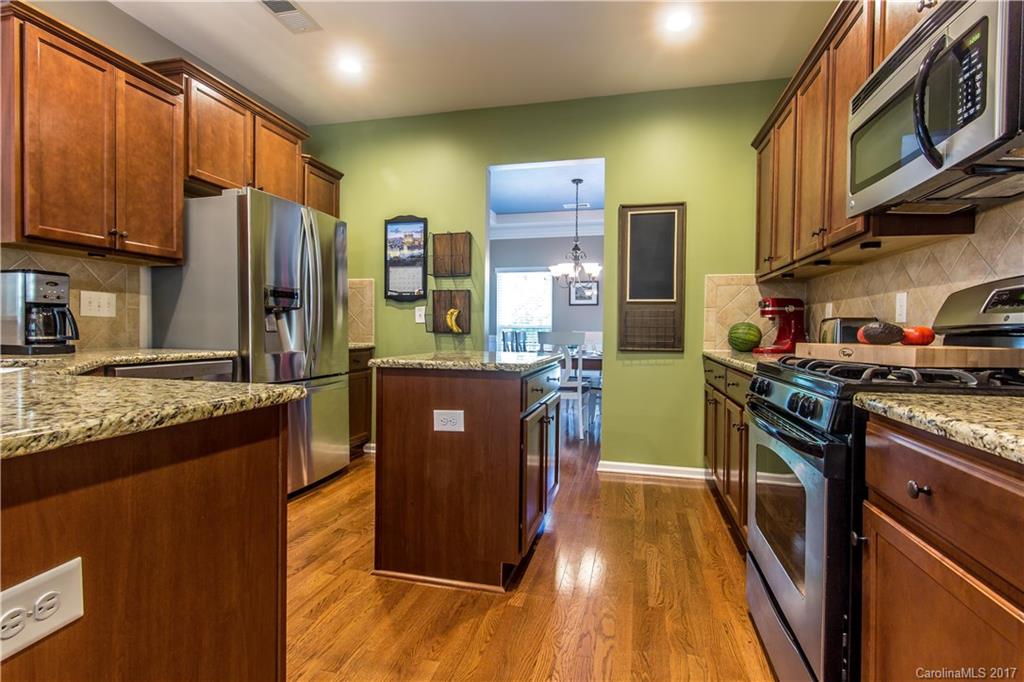 Lawson - Residential