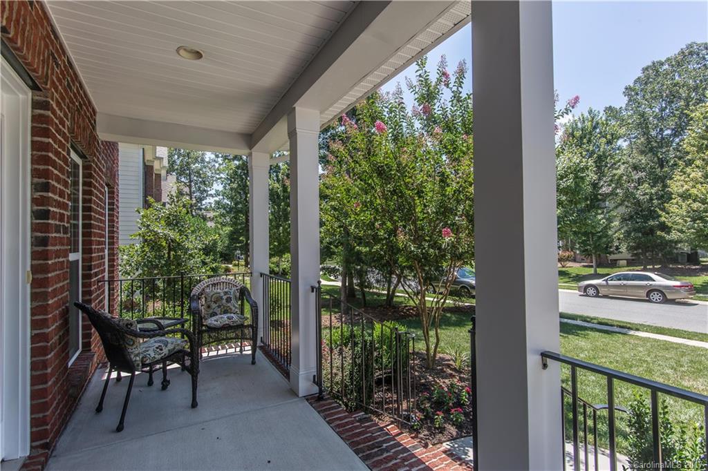 Lawson - Residential