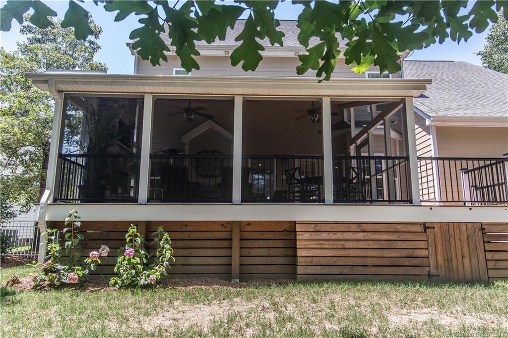 Lawson - Residential