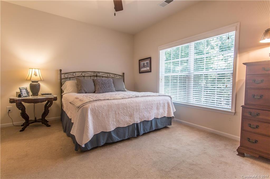 Lawson - Residential